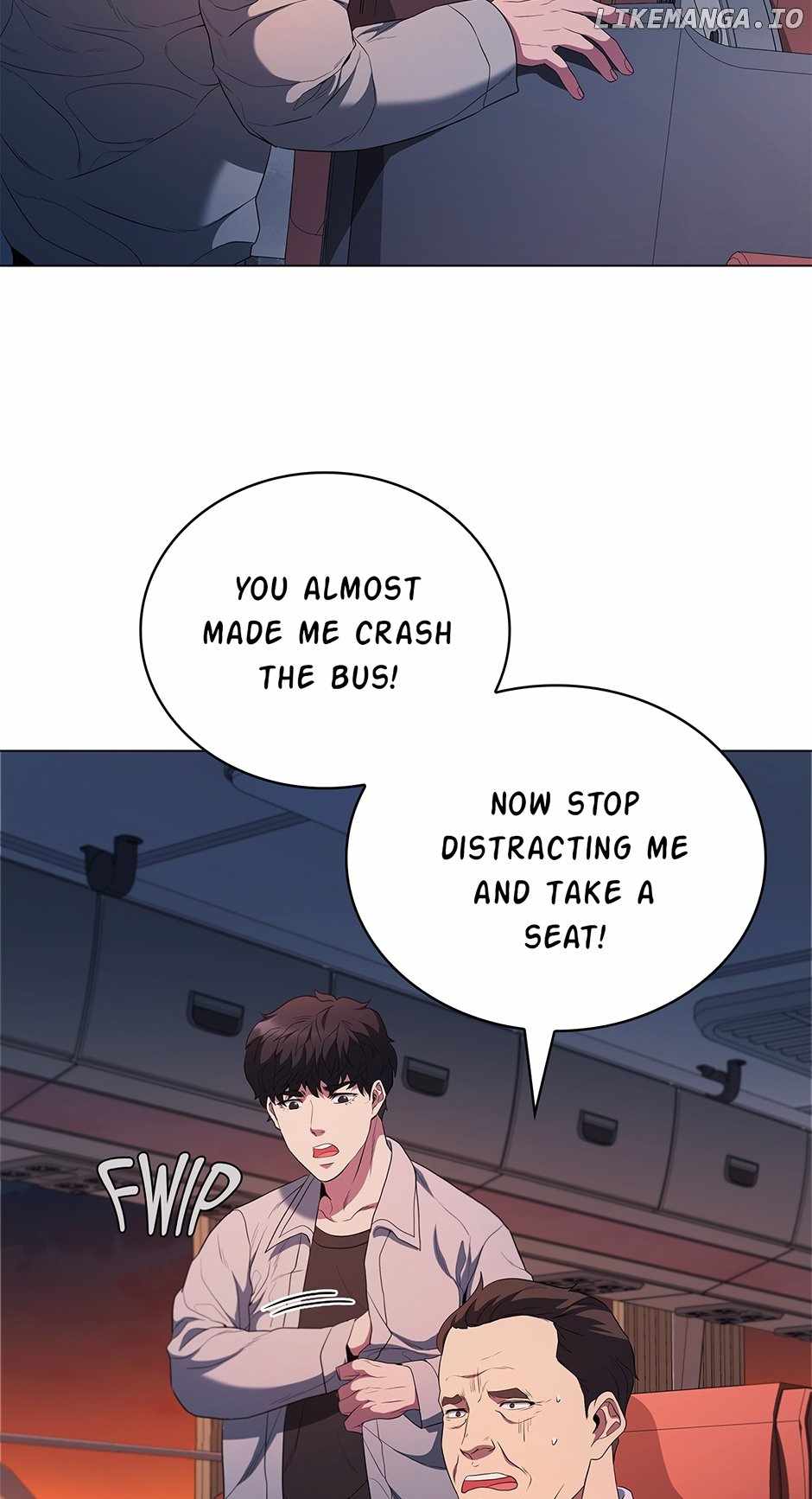 Read Dr. Choi Tae-Soo Manga Online