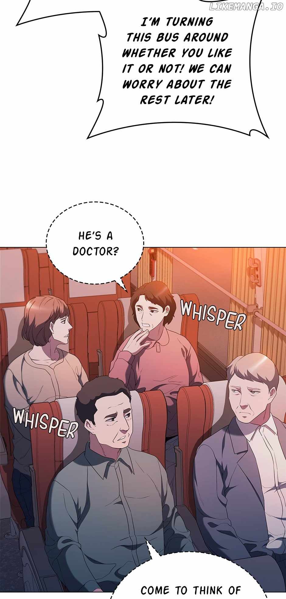 Read Dr. Choi Tae-Soo Manga Online