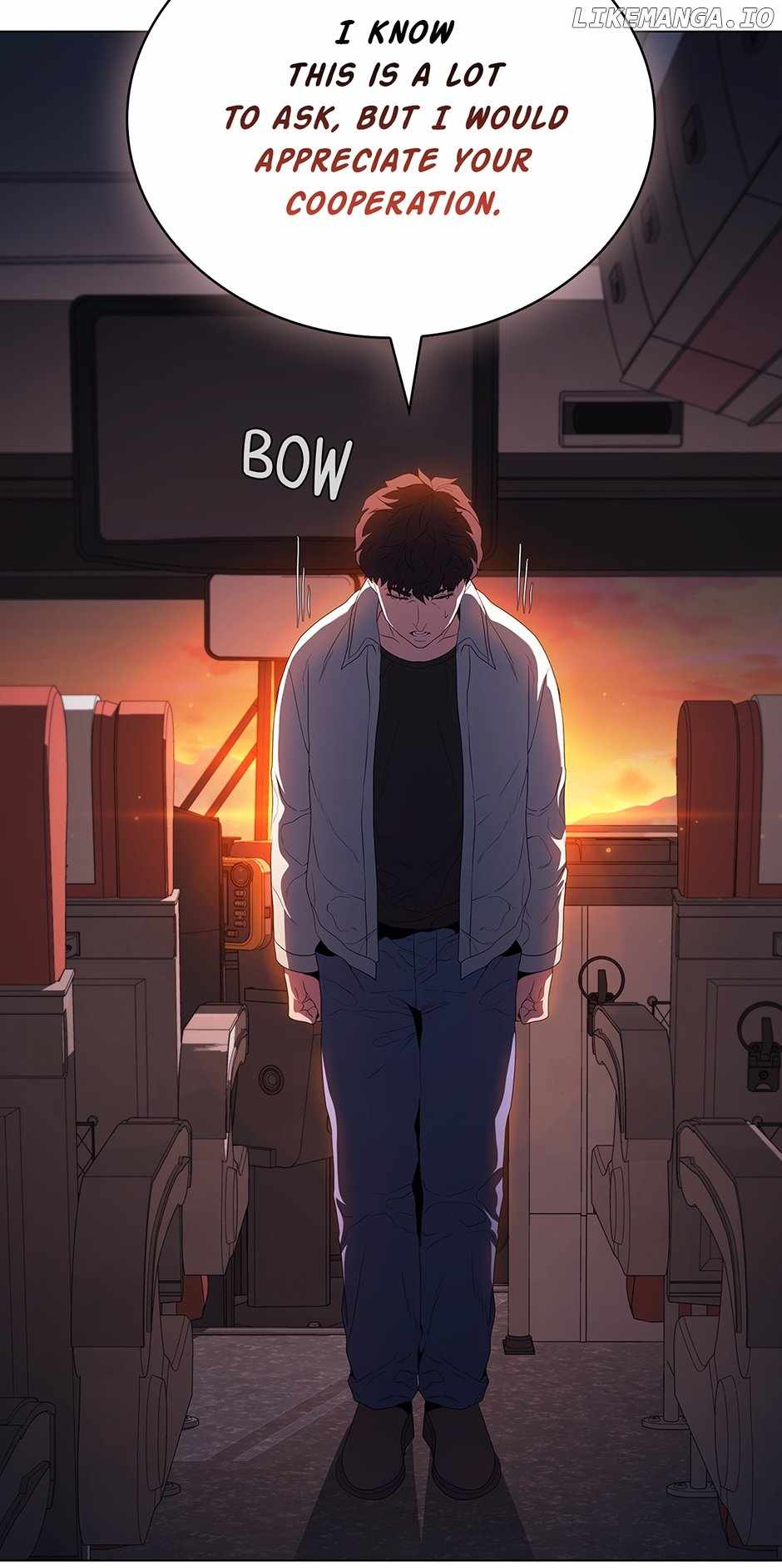 Read Dr. Choi Tae-Soo Manga Online