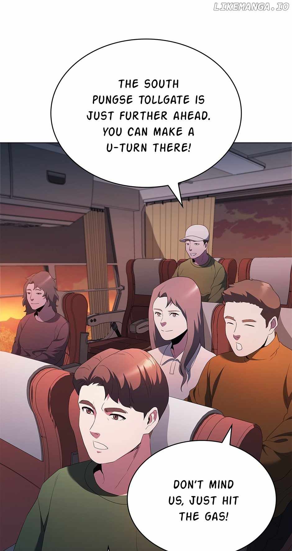 Read Dr. Choi Tae-Soo Manga Online