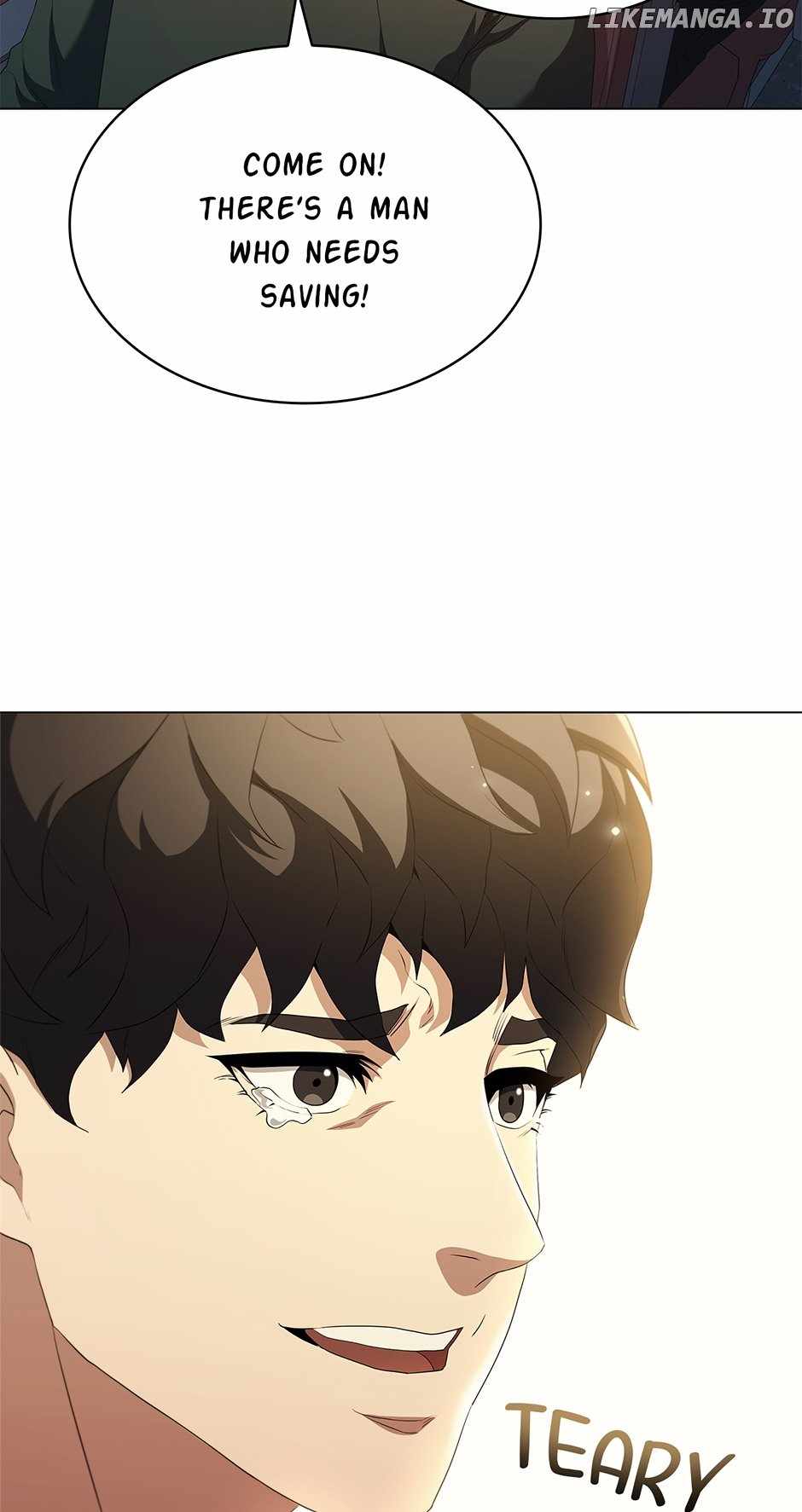 Read Dr. Choi Tae-Soo Manga Online