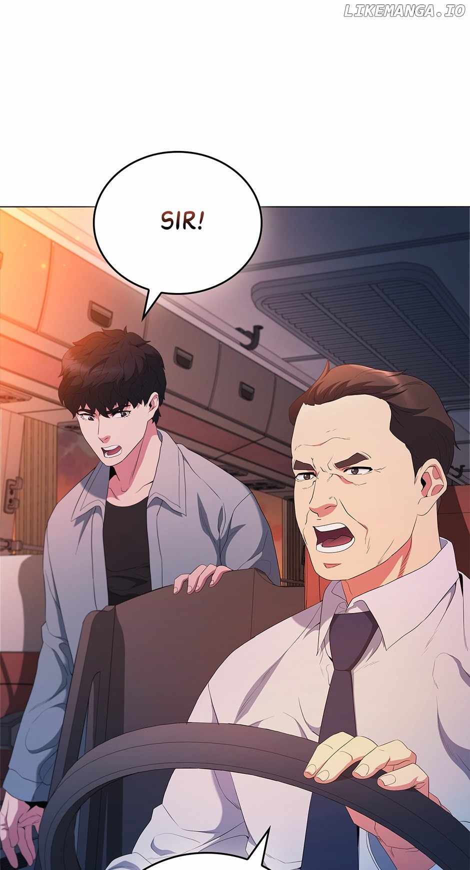 Read Dr. Choi Tae-Soo Manga Online