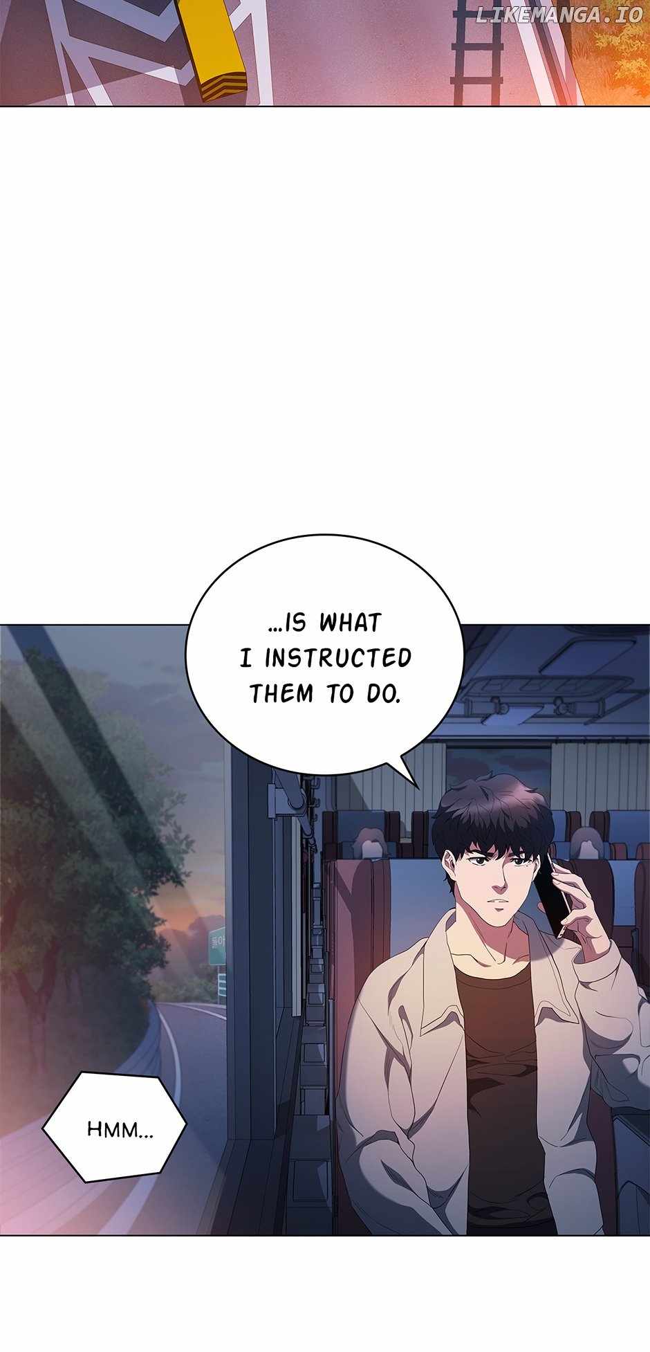 Read Dr. Choi Tae-Soo Manga Online