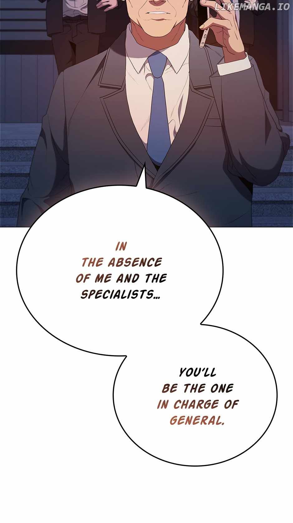 Read Dr. Choi Tae-Soo Manga Online
