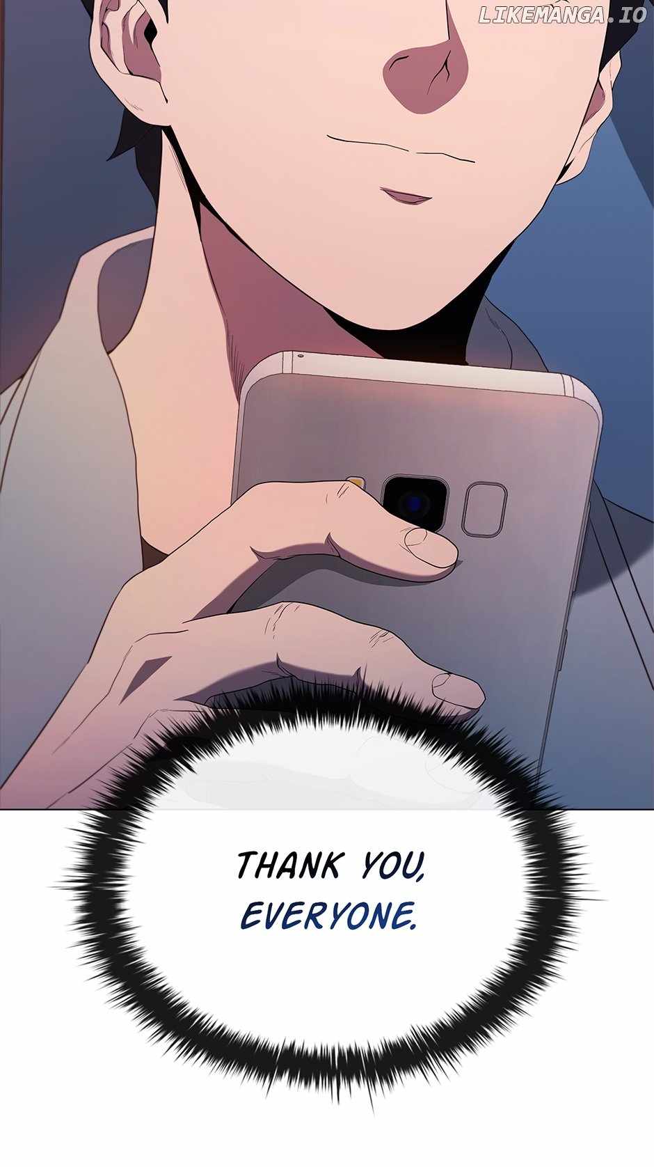 Read Dr. Choi Tae-Soo Manga Online