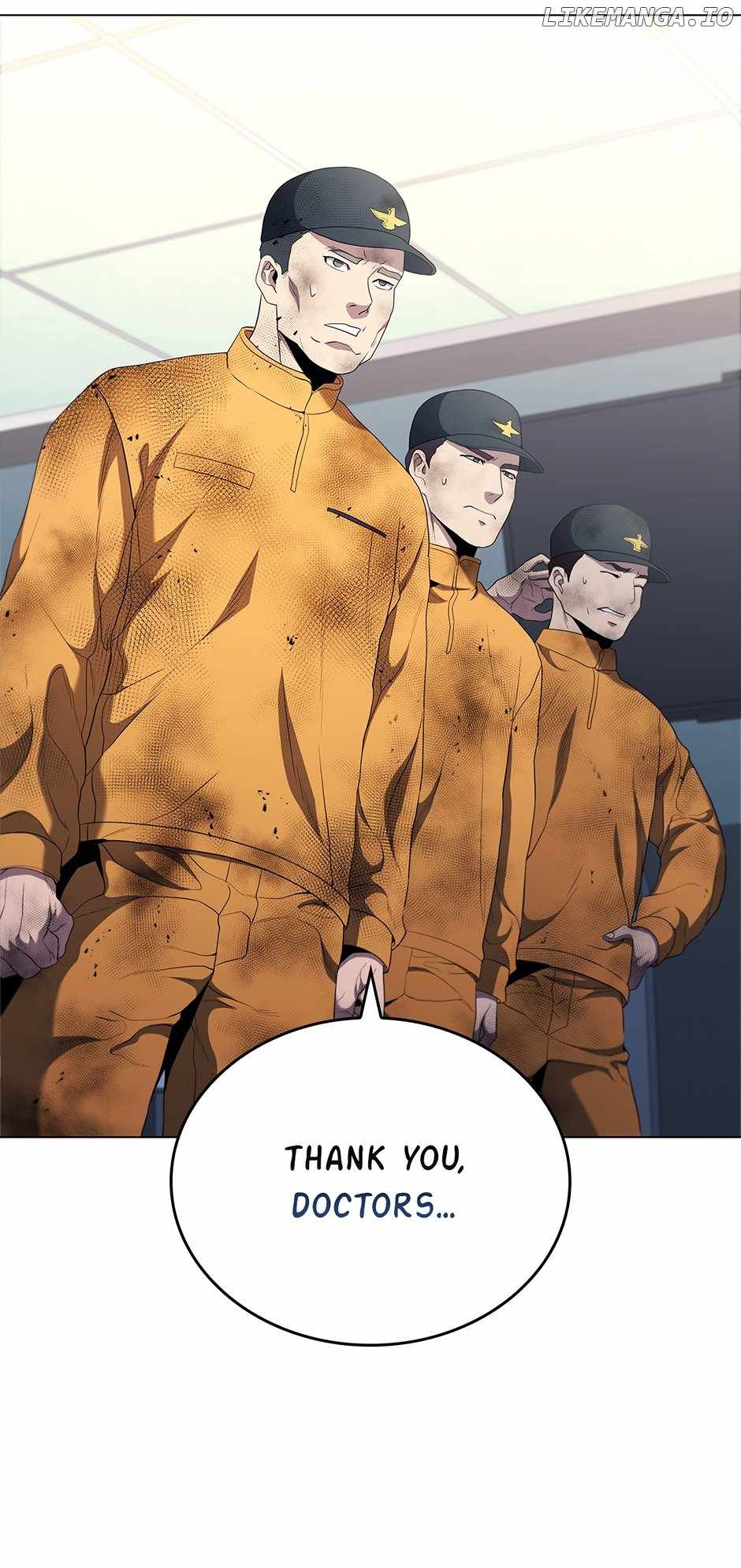Read Dr. Choi Tae-Soo Manga Online