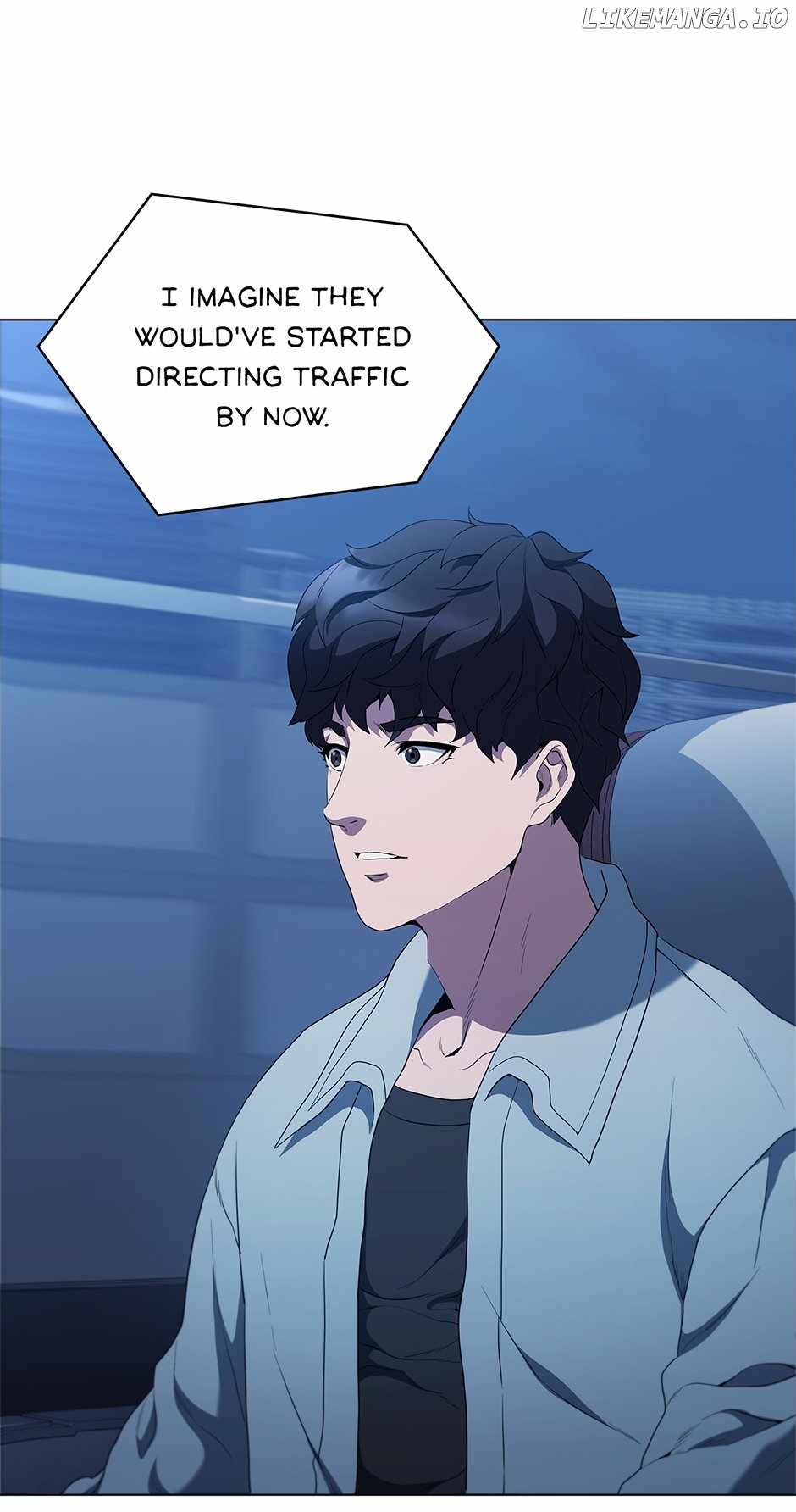 Read Dr. Choi Tae-Soo Manga Online