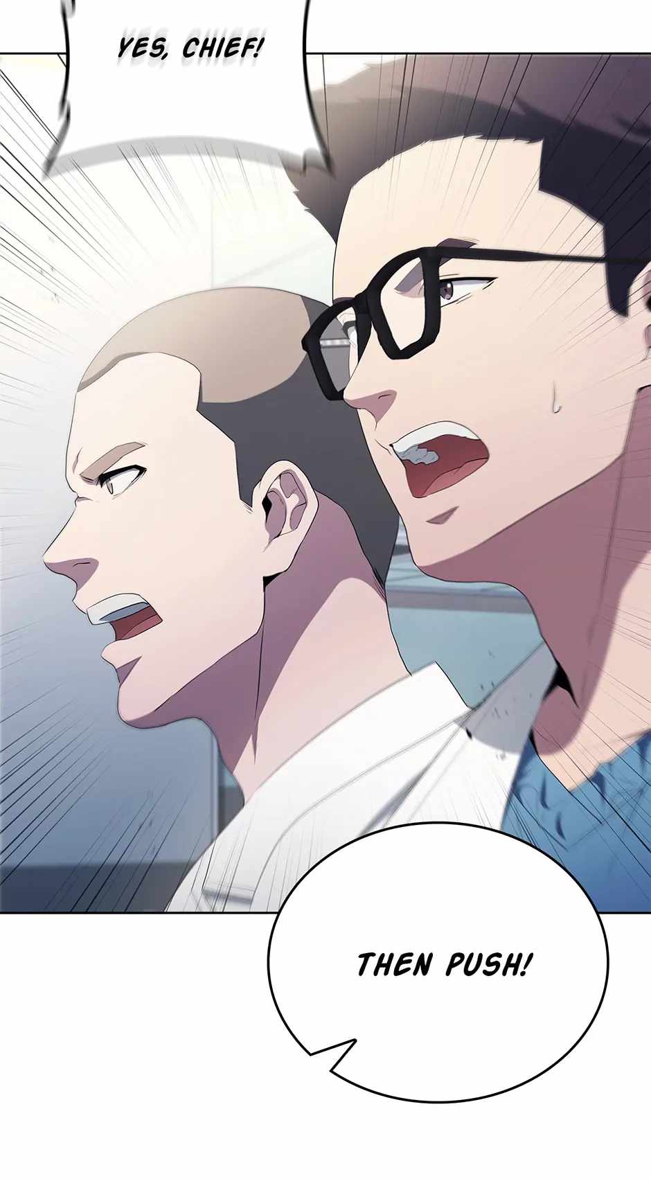 Read Dr. Choi Tae-Soo Manga Online