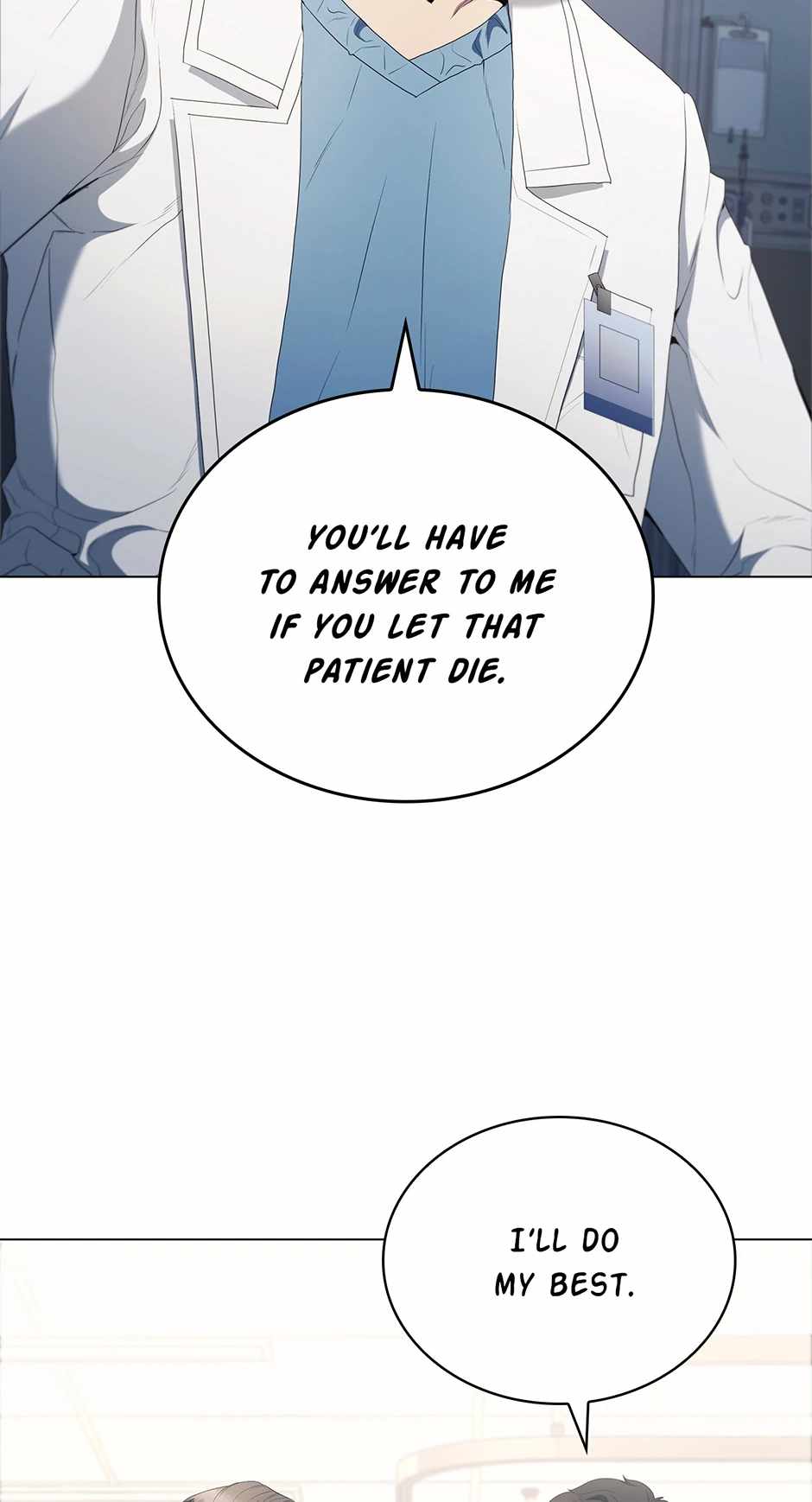 Read Dr. Choi Tae-Soo Manga Online
