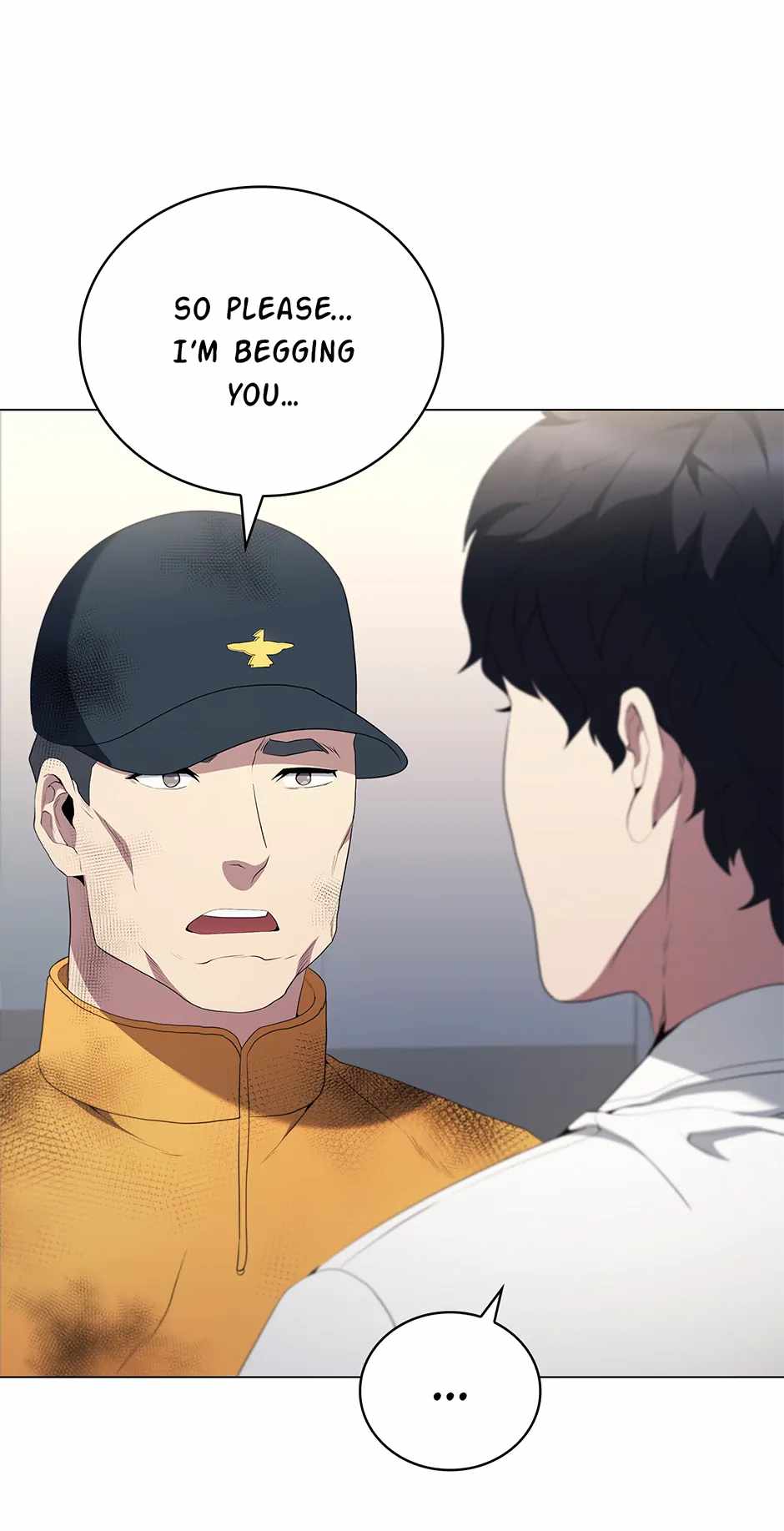 Read Dr. Choi Tae-Soo Manga Online
