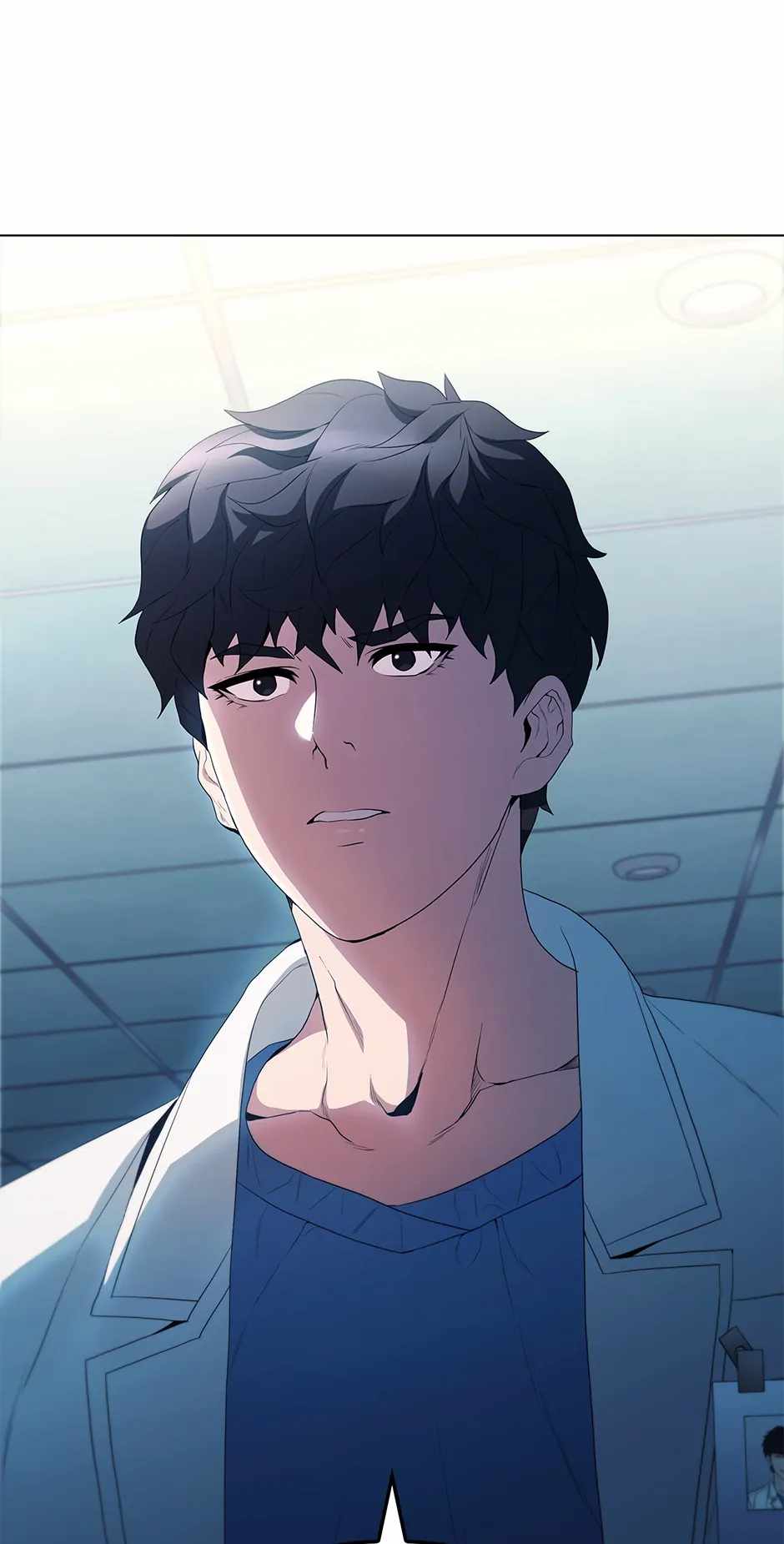 Read Dr. Choi Tae-Soo Manga Online