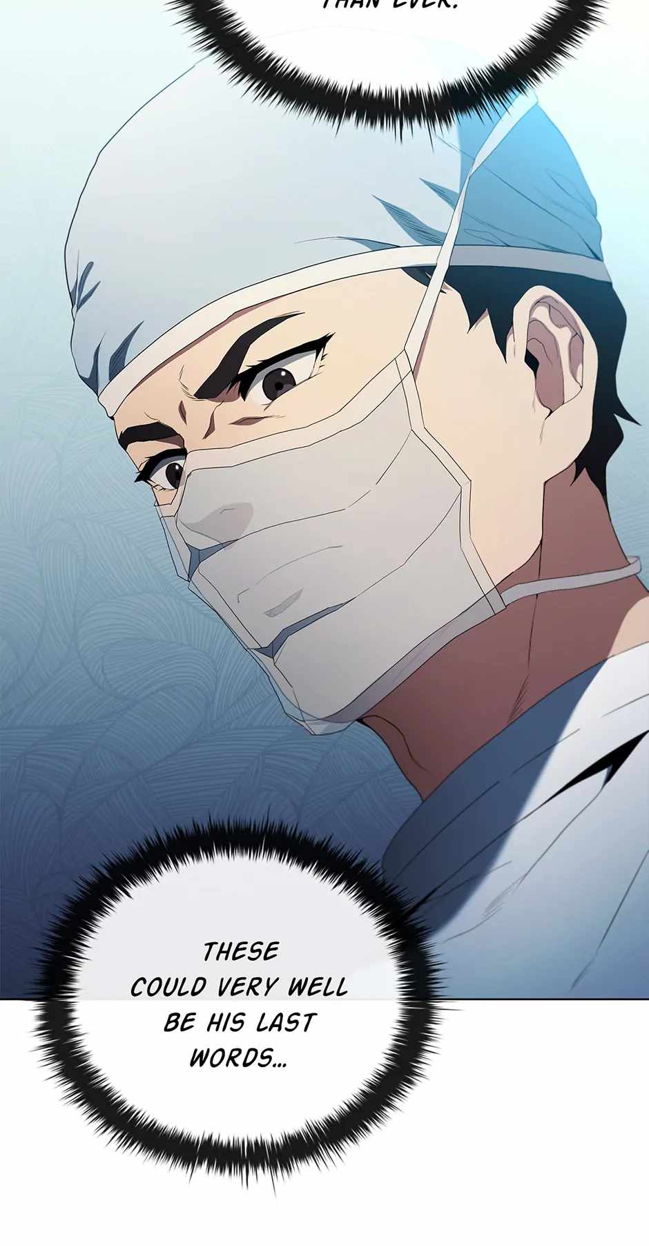 Read Dr. Choi Tae-Soo Manga Online