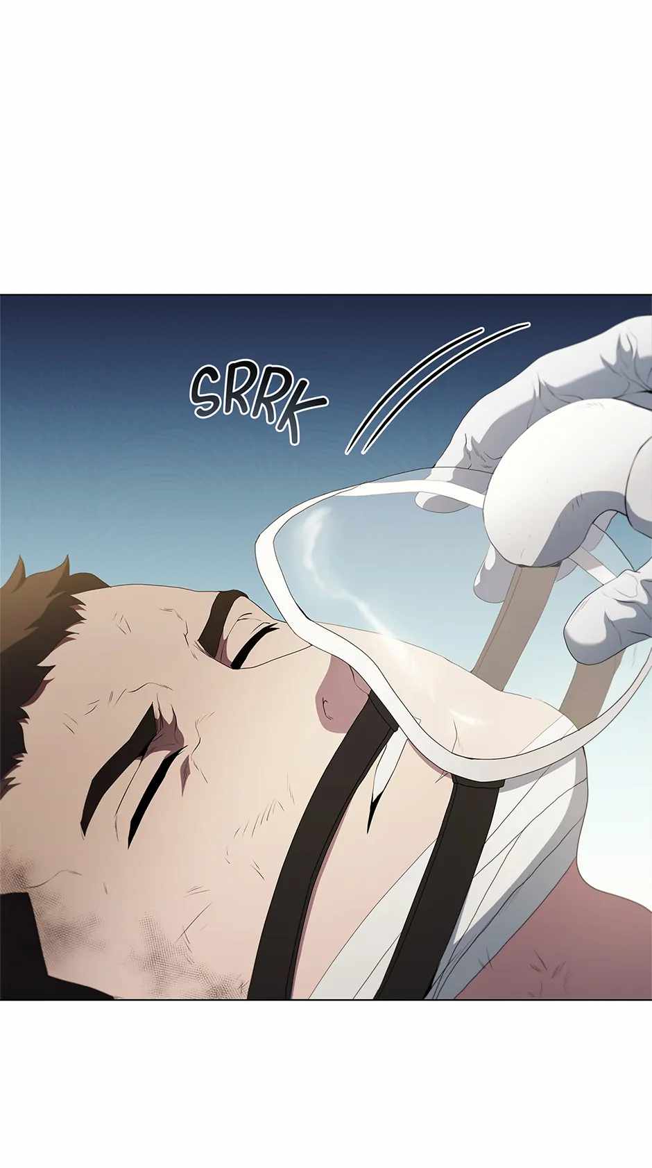 Read Dr. Choi Tae-Soo Manga Online