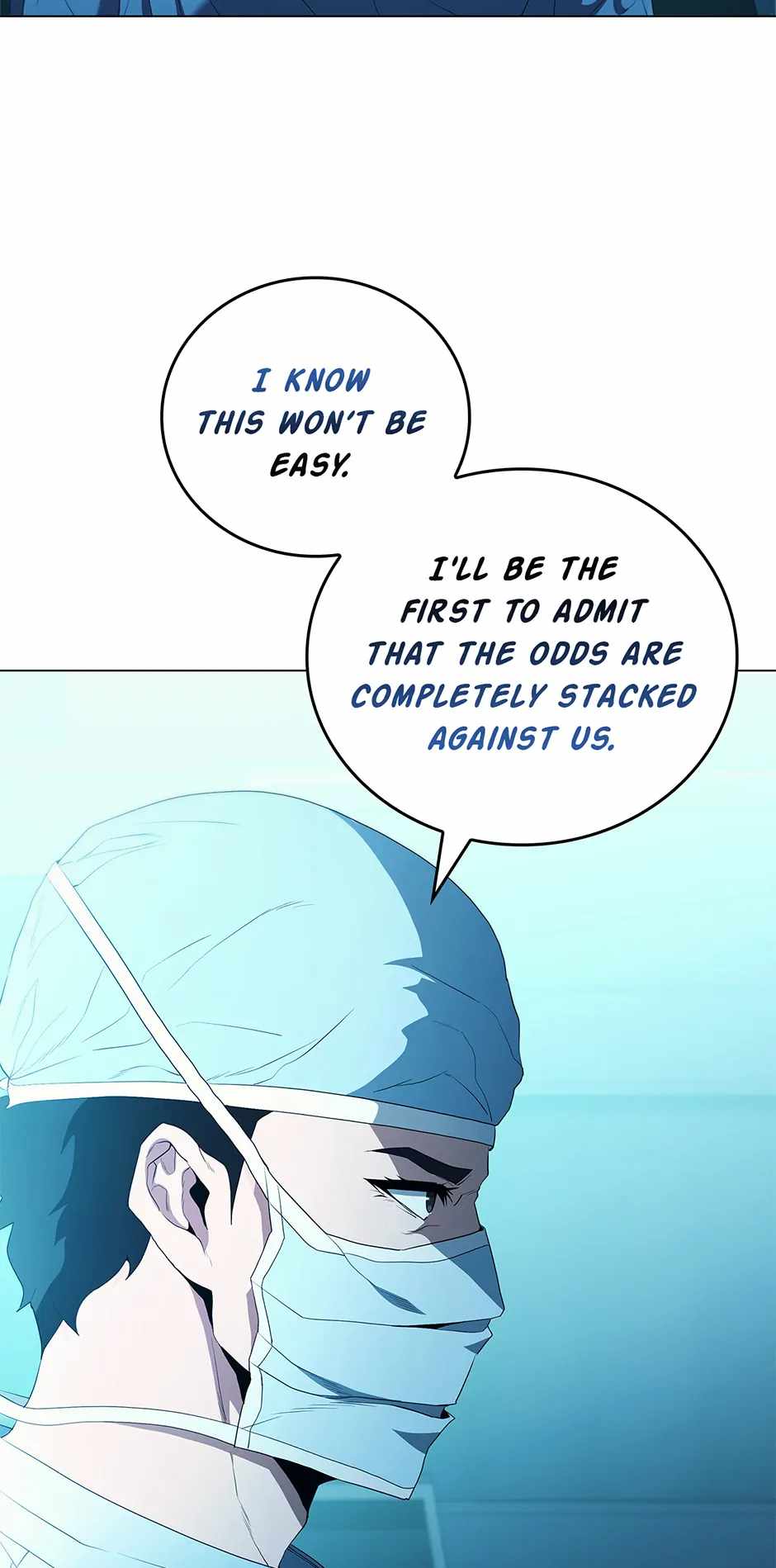 Read Dr. Choi Tae-Soo Manga Online