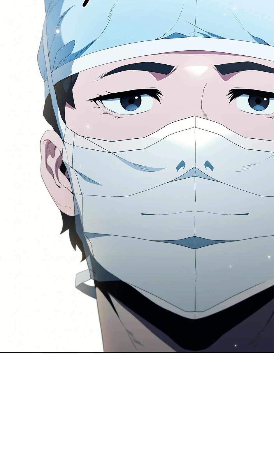 Read Dr. Choi Tae-Soo Manga Online
