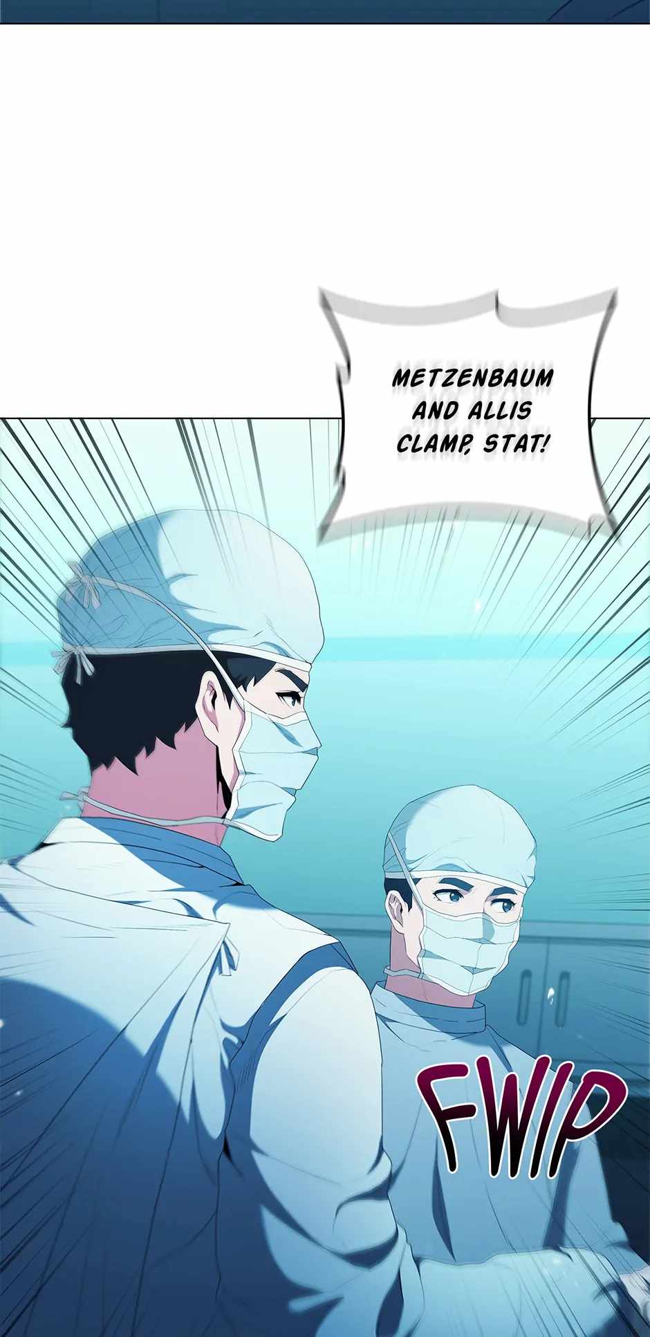 Read Dr. Choi Tae-Soo Manga Online