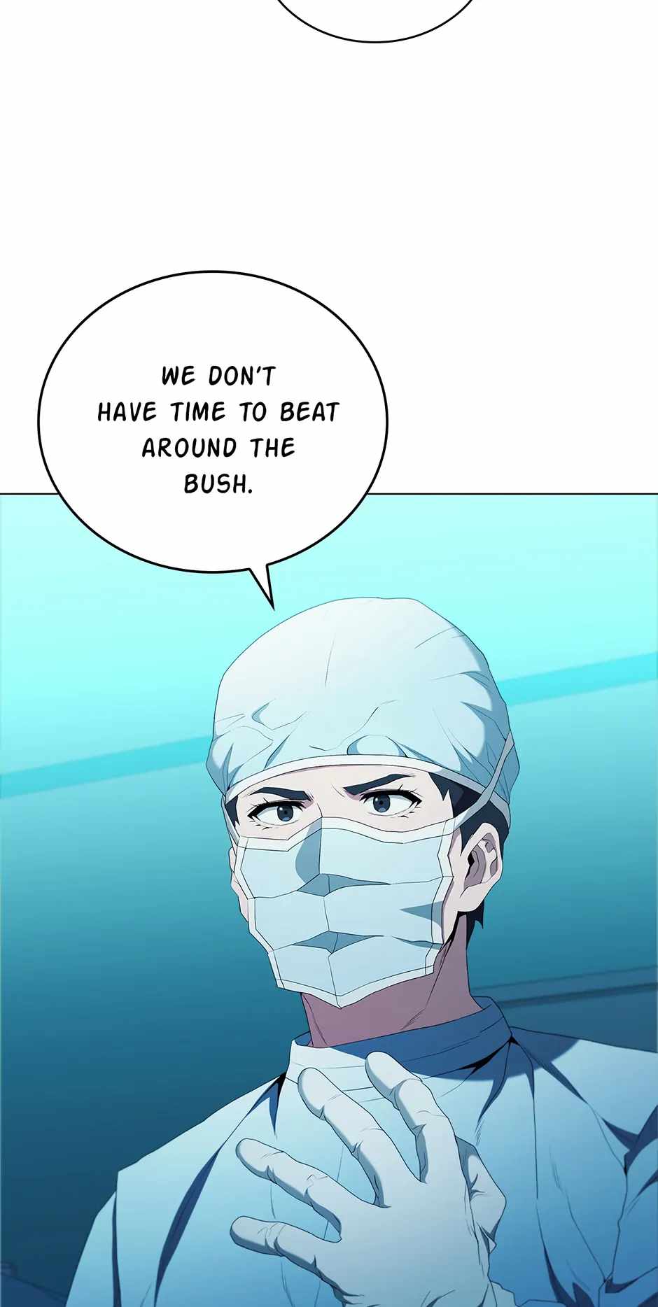 Read Dr. Choi Tae-Soo Manga Online