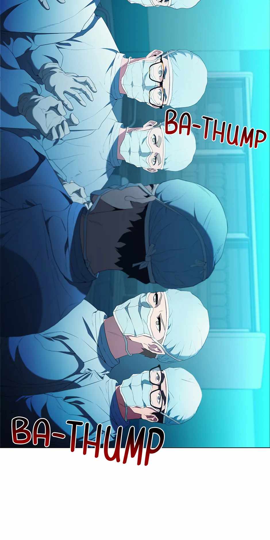 Read Dr. Choi Tae-Soo Manga Online