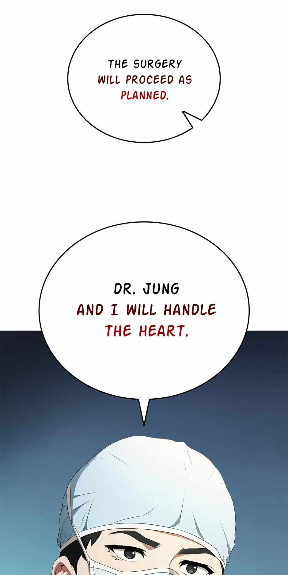 Read Dr. Choi Tae-Soo Manga Online