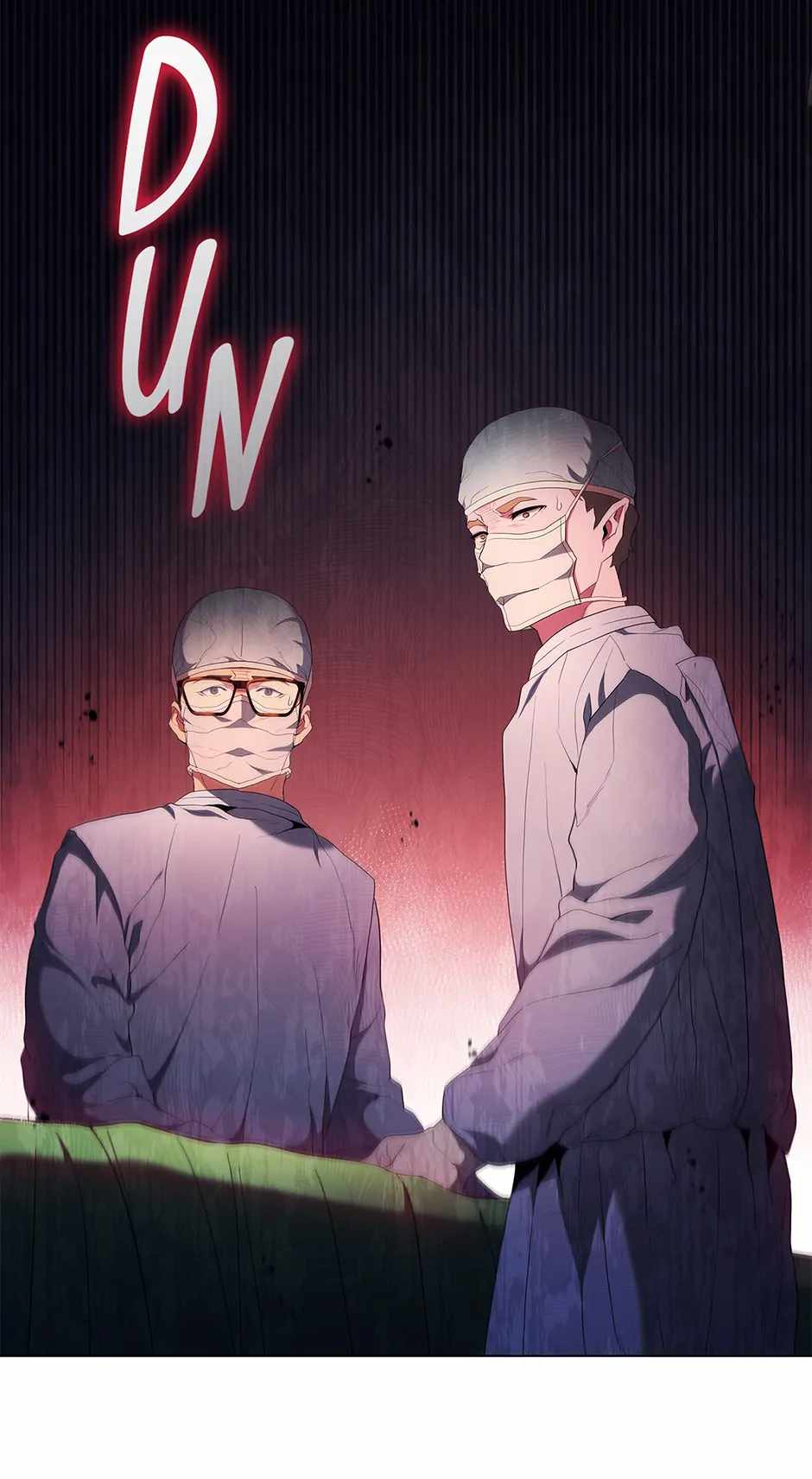 Read Dr. Choi Tae-Soo Manga Online