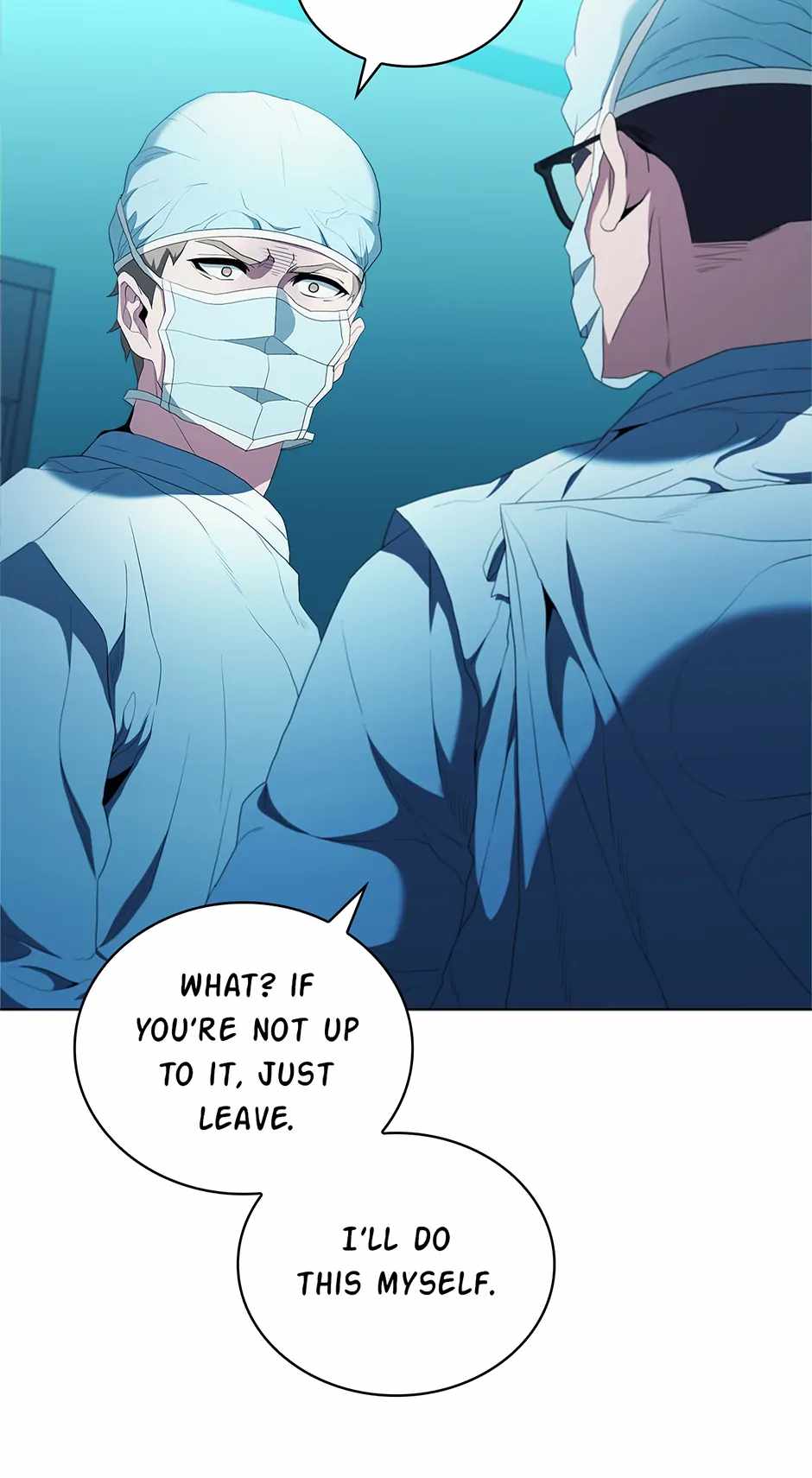 Read Dr. Choi Tae-Soo Manga Online