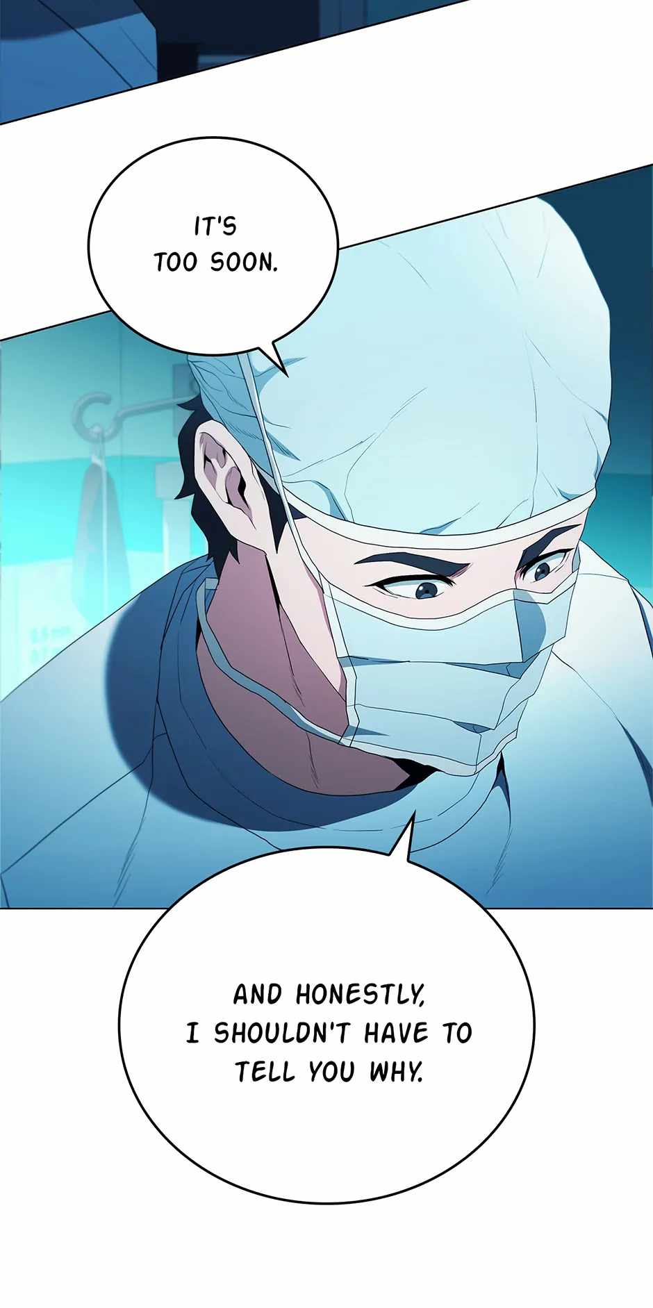 Read Dr. Choi Tae-Soo Manga Online