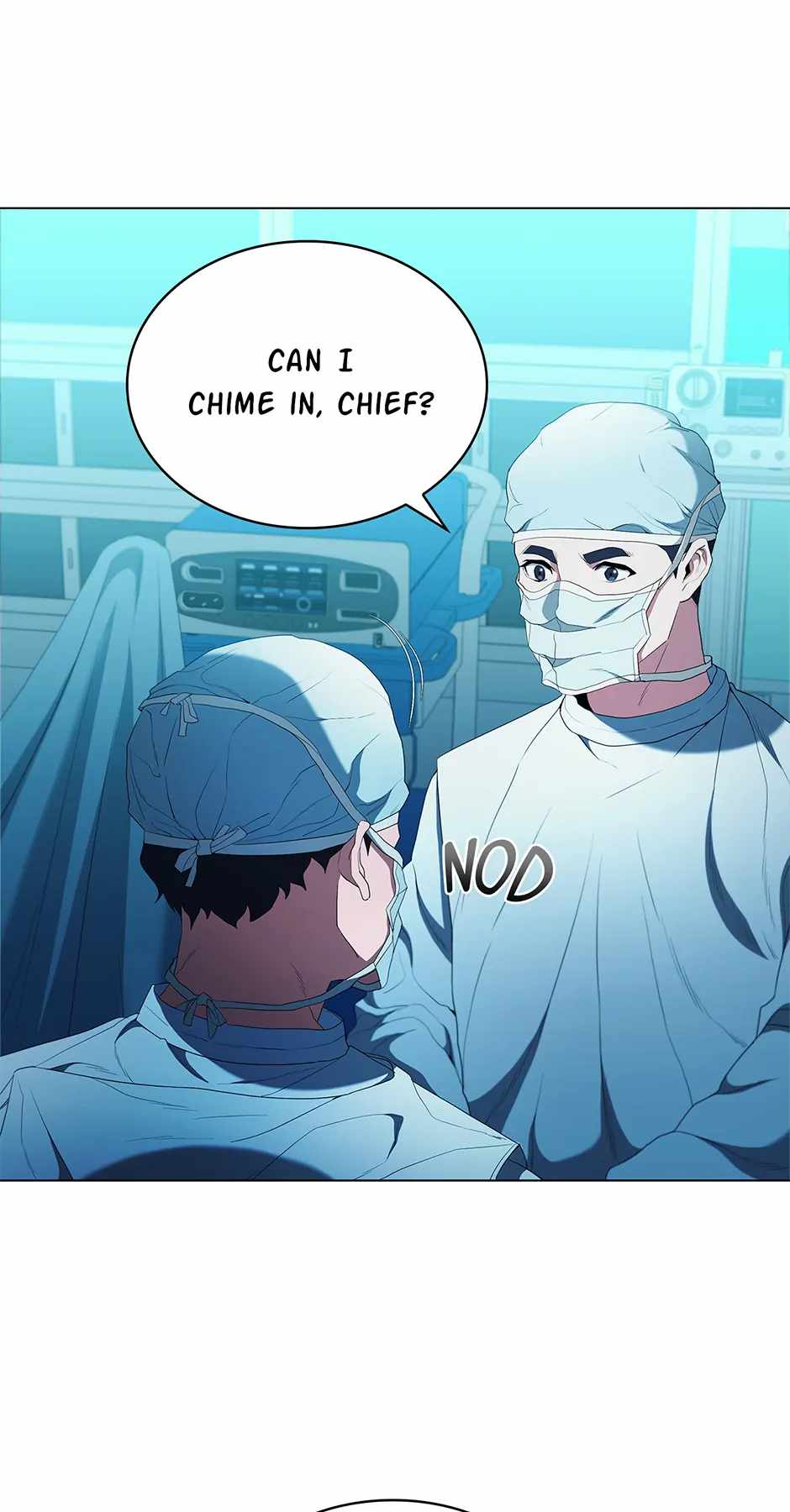 Read Dr. Choi Tae-Soo Manga Online
