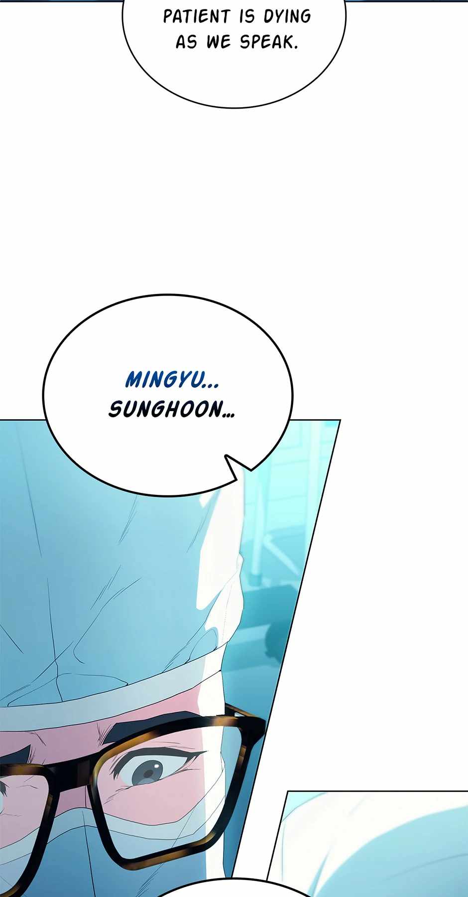 Read Dr. Choi Tae-Soo Manga Online