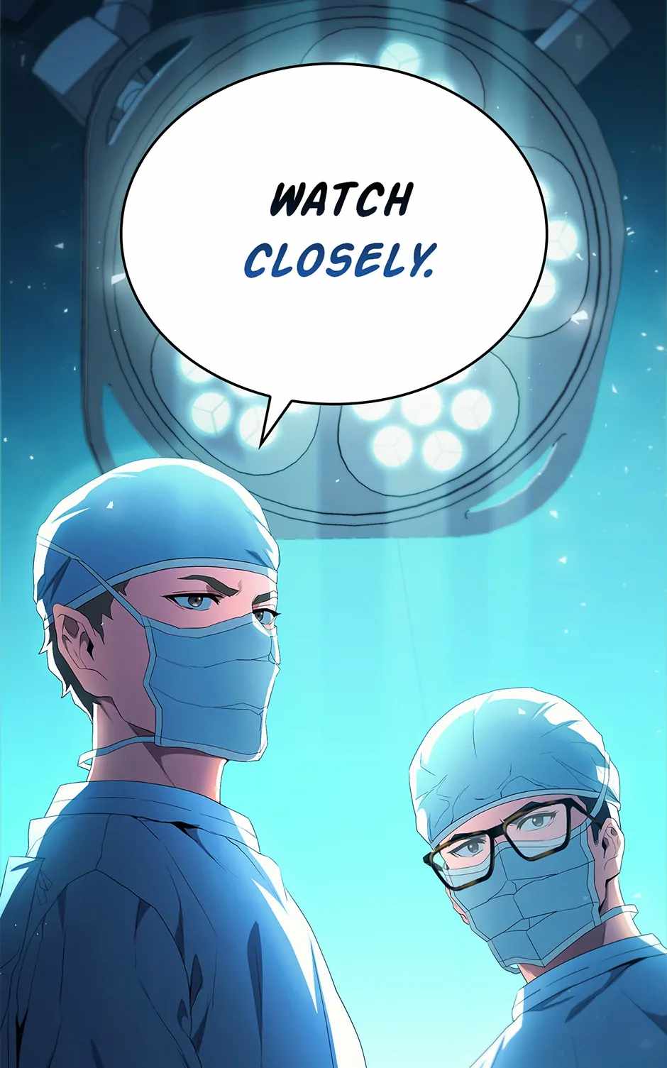 Read Dr. Choi Tae-Soo Manga Online