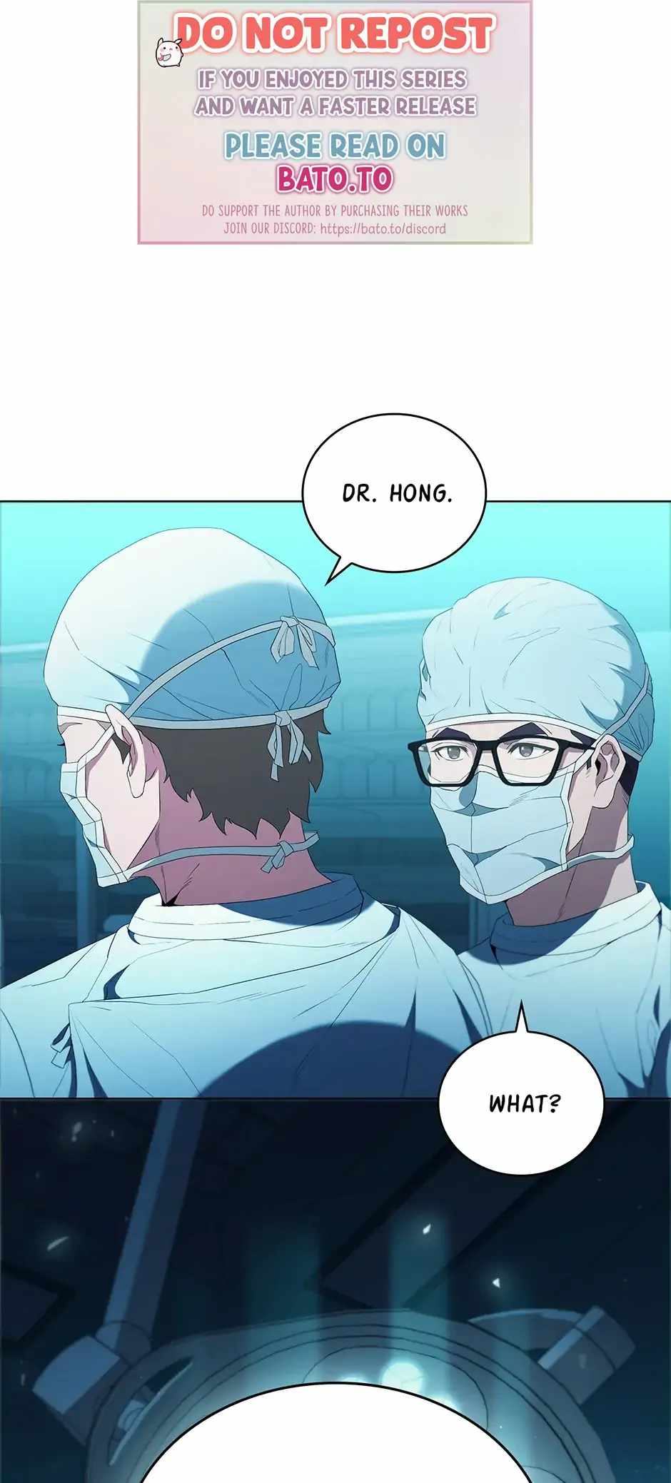 Read Dr. Choi Tae-Soo Manga Online