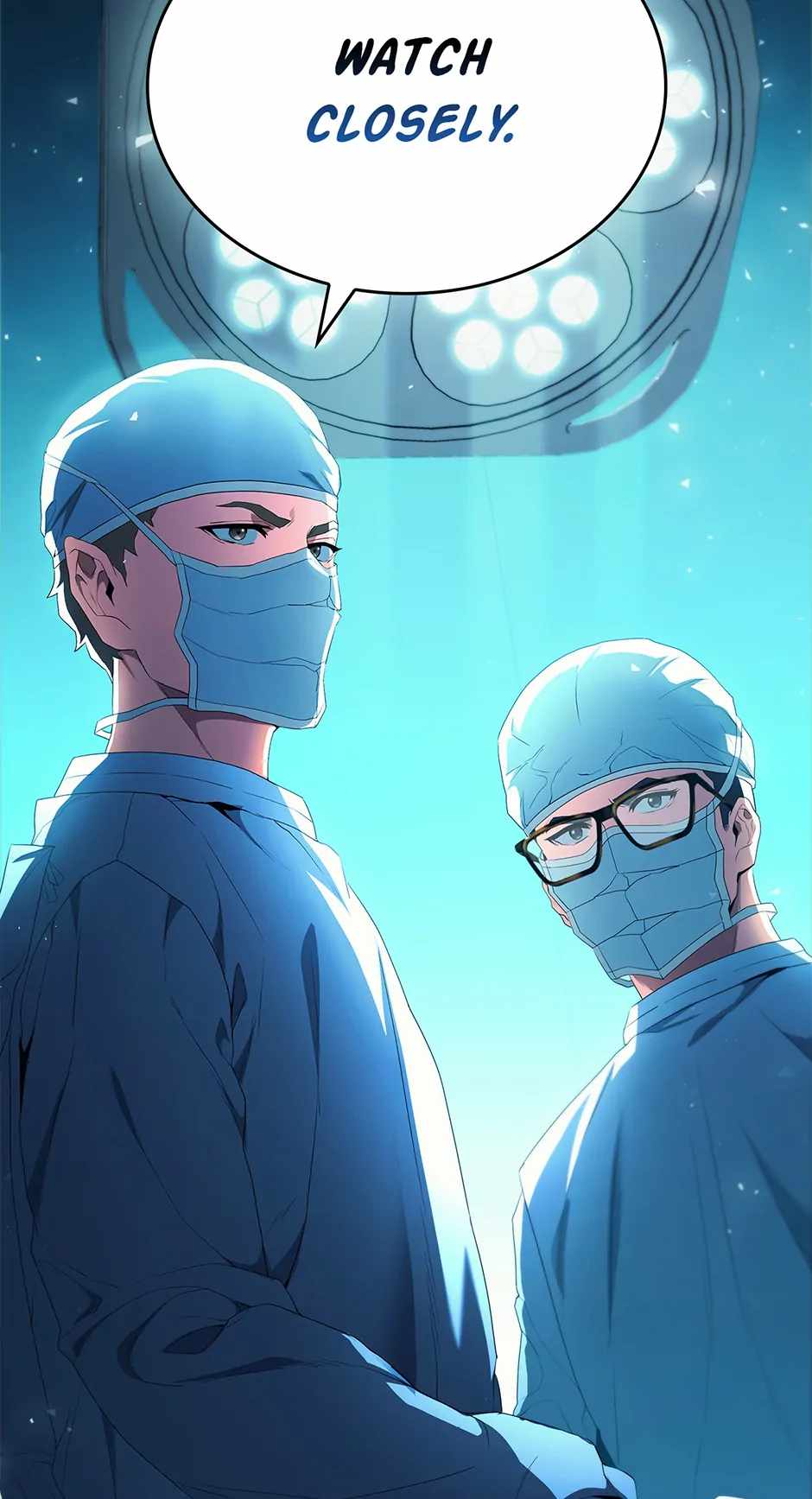Read Dr. Choi Tae-Soo Manga Online