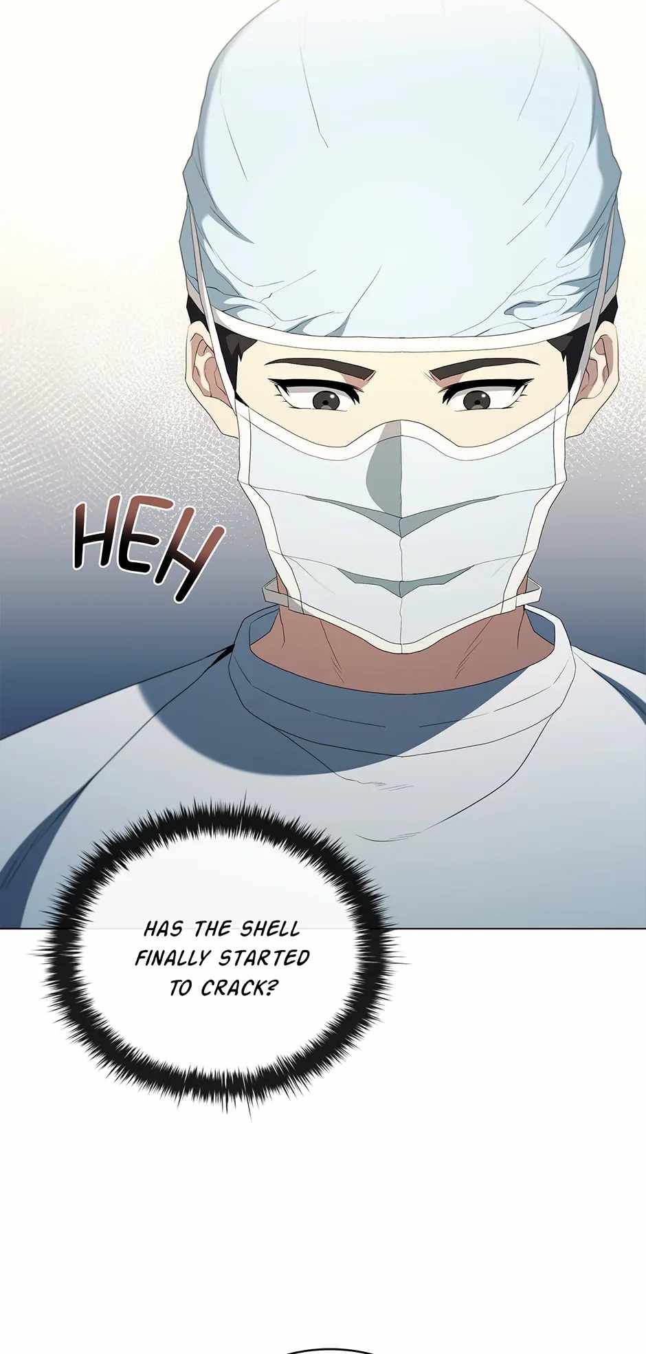 Read Dr. Choi Tae-Soo Manga Online