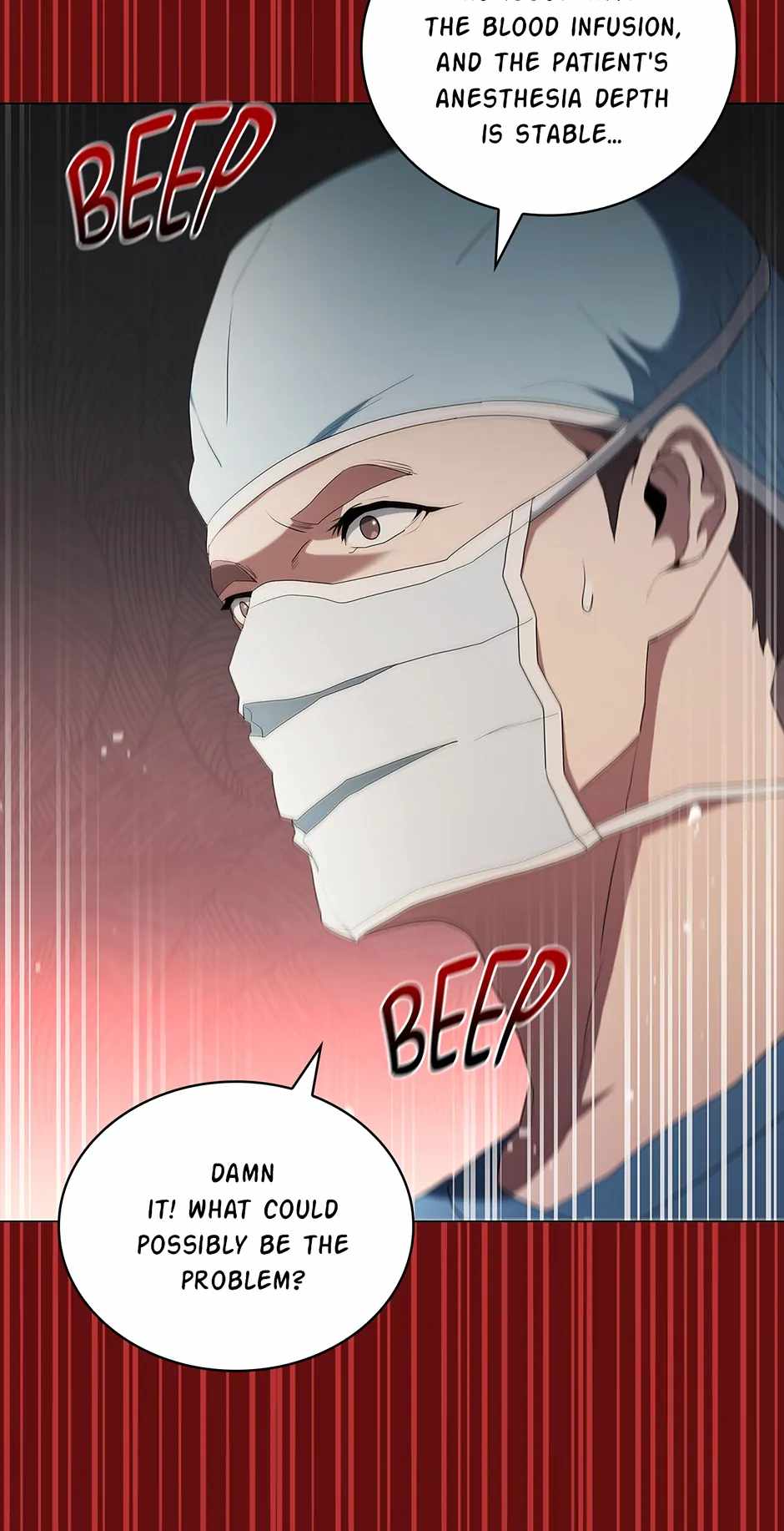 Read Dr. Choi Tae-Soo Manga Online