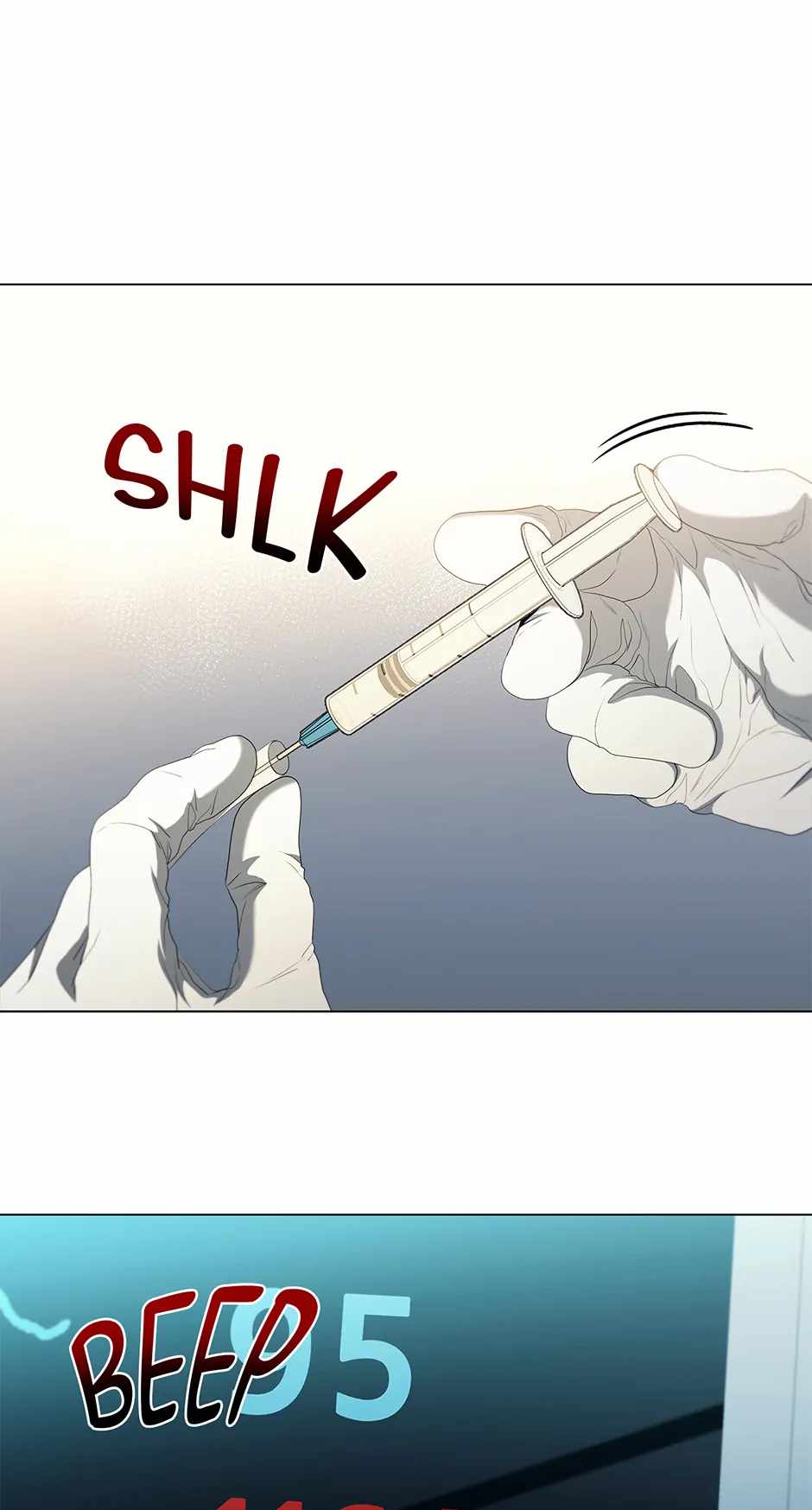 Read Dr. Choi Tae-Soo Manga Online