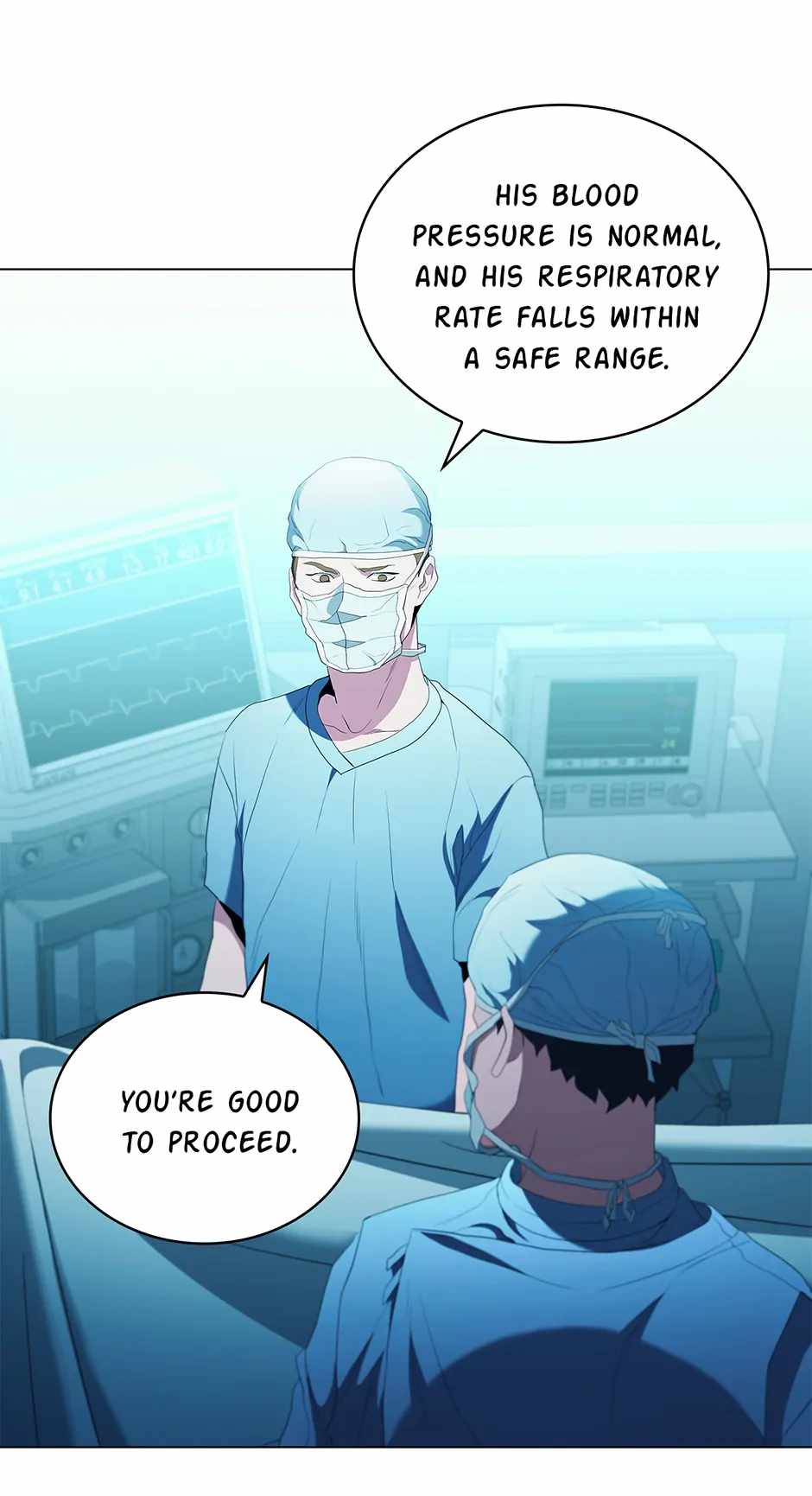 Read Dr. Choi Tae-Soo Manga Online