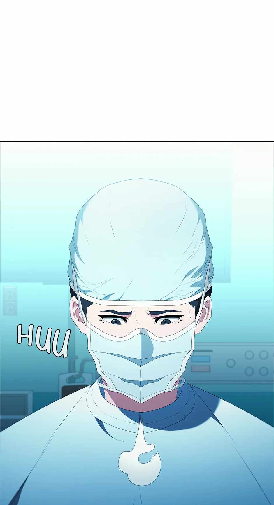 Read Dr. Choi Tae-Soo Manga Online