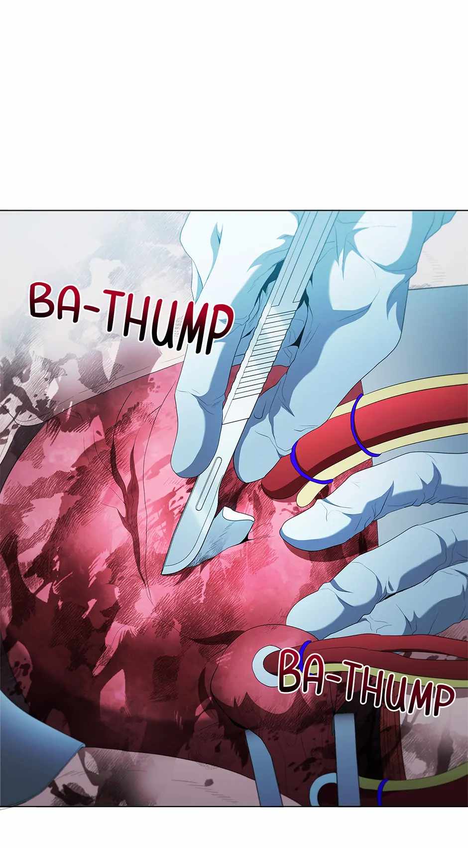 Read Dr. Choi Tae-Soo Manga Online