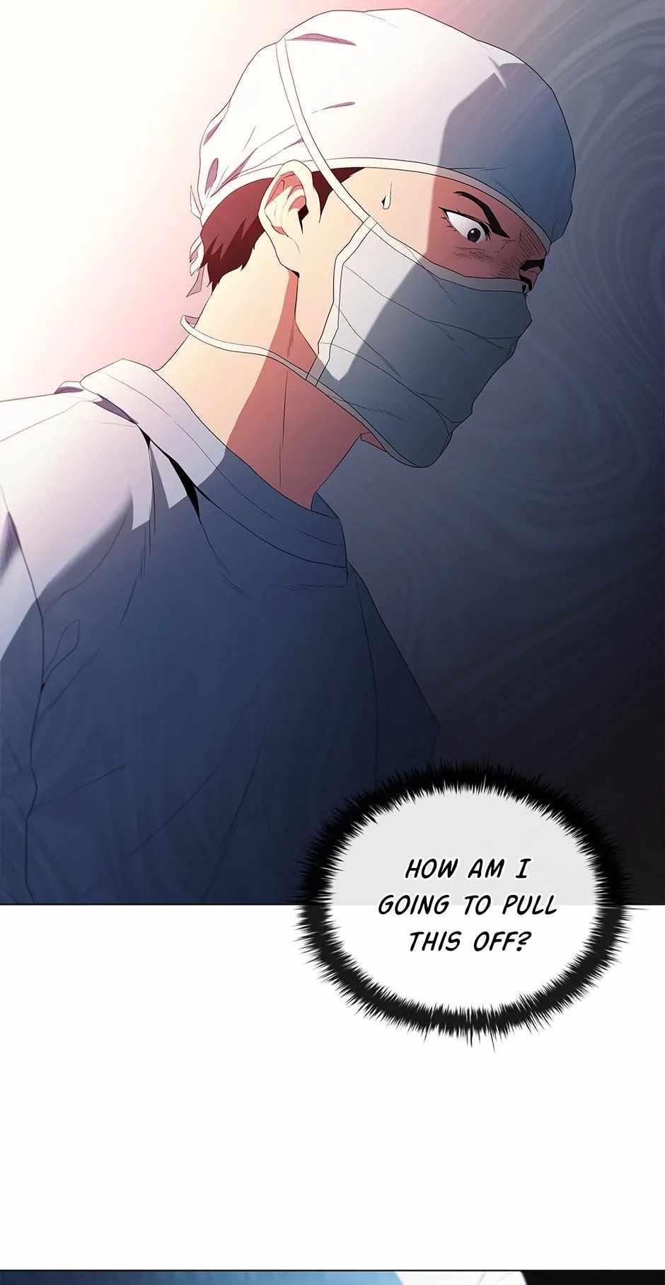Read Dr. Choi Tae-Soo Manga Online