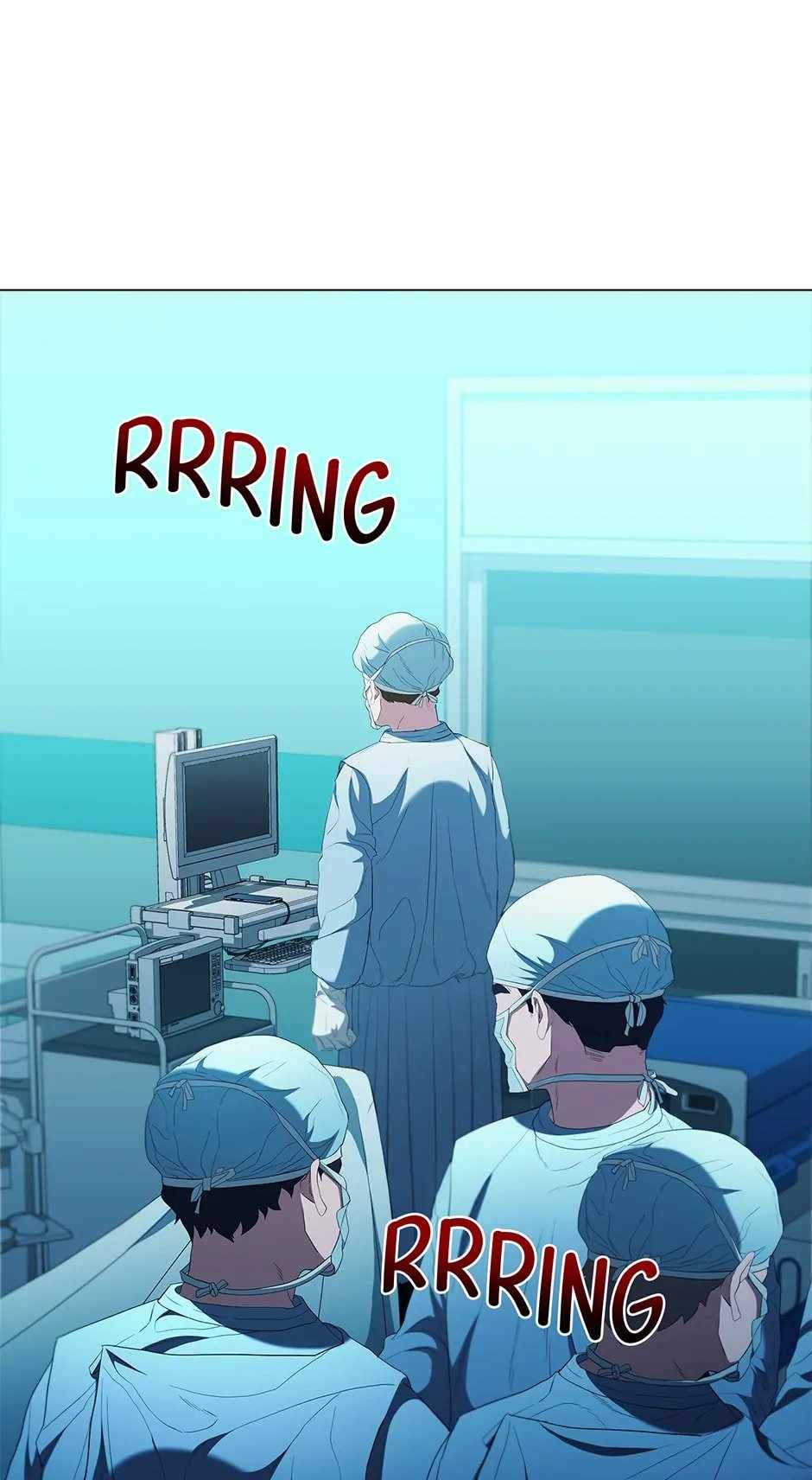 Read Dr. Choi Tae-Soo Manga Online