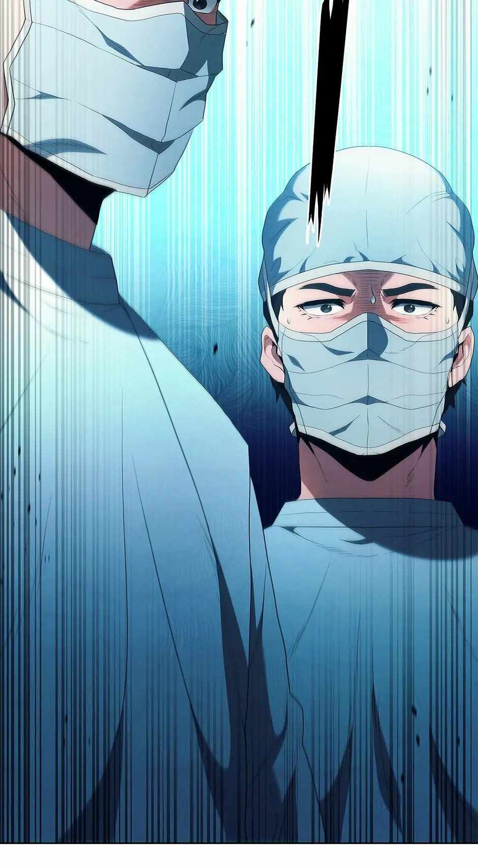 Read Dr. Choi Tae-Soo Manga Online