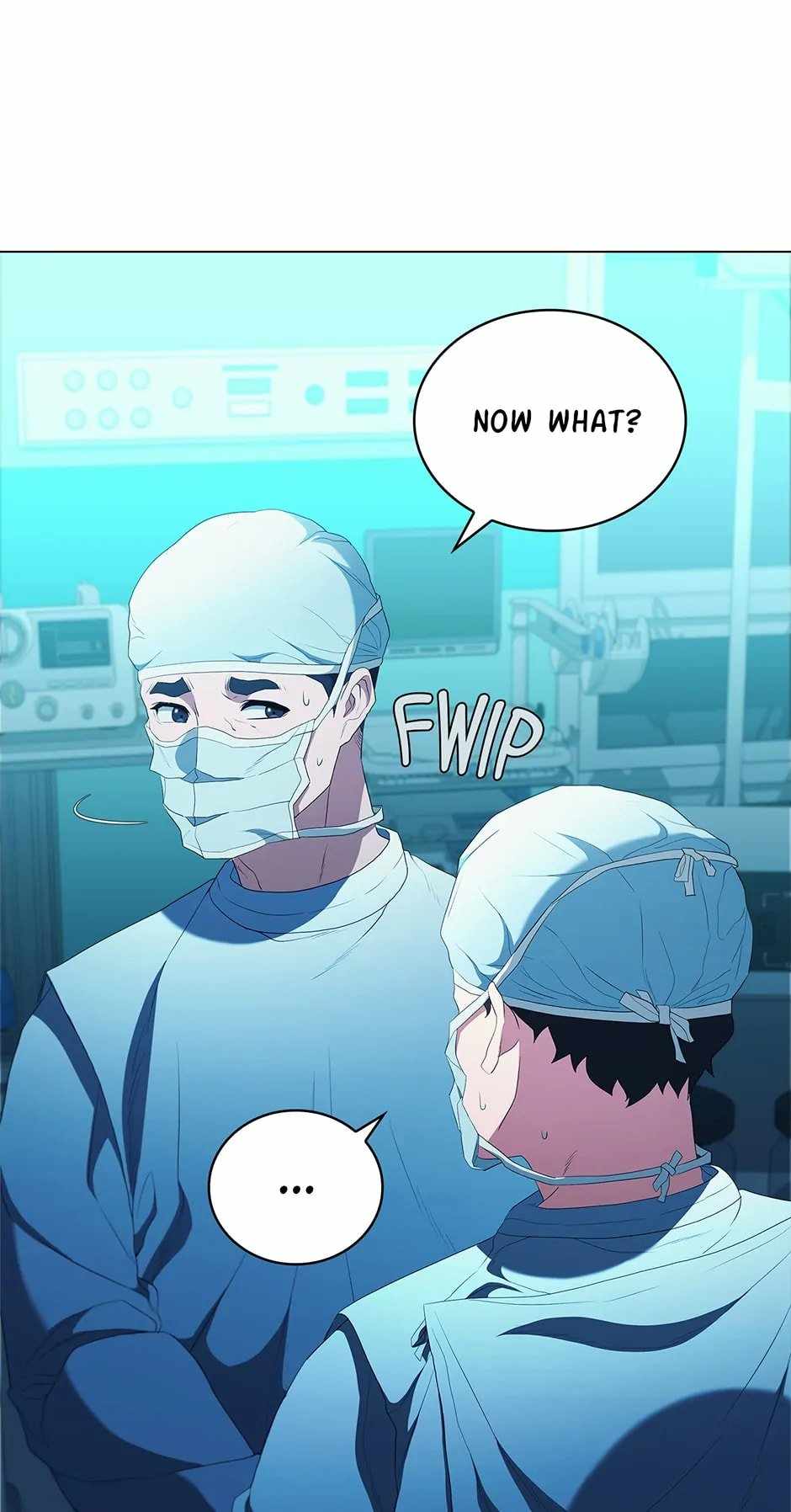 Read Dr. Choi Tae-Soo Manga Online
