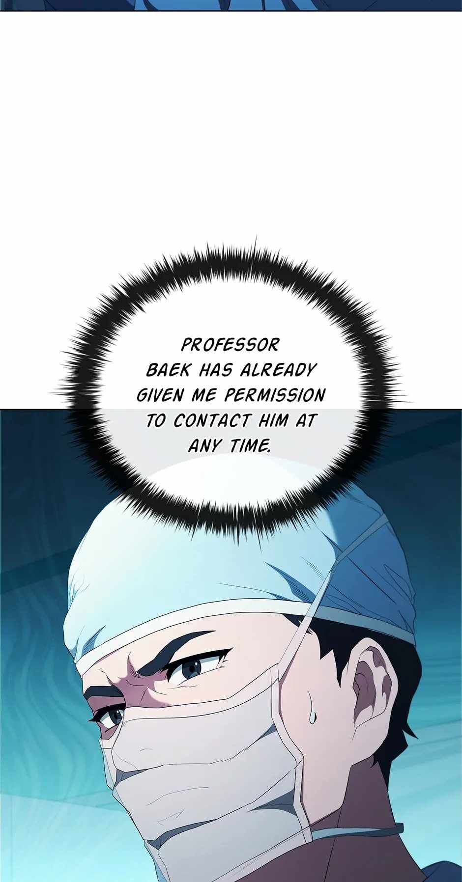 Read Dr. Choi Tae-Soo Manga Online