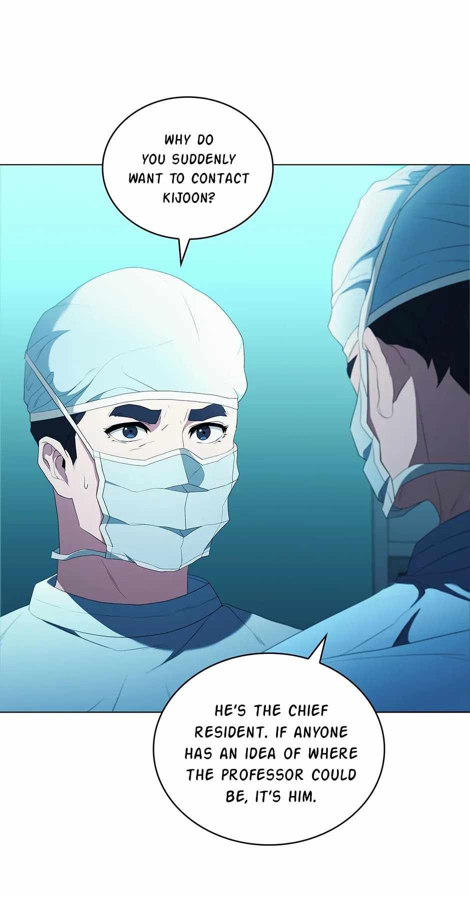 Read Dr. Choi Tae-Soo Manga Online
