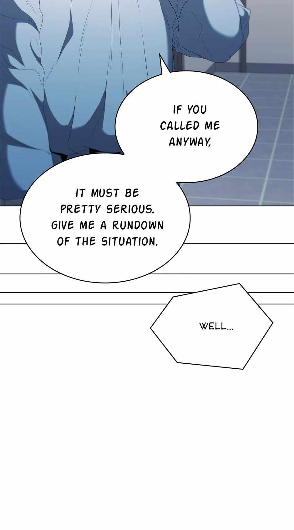 Read Dr. Choi Tae-Soo Manga Online