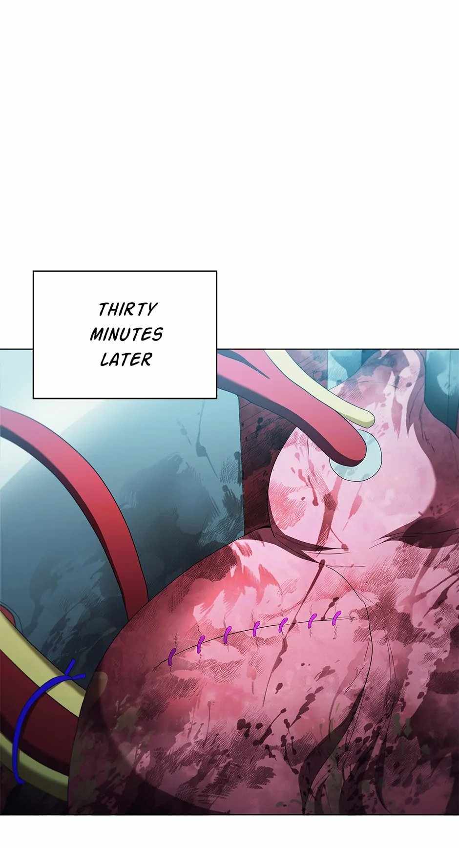 Read Dr. Choi Tae-Soo Manga Online