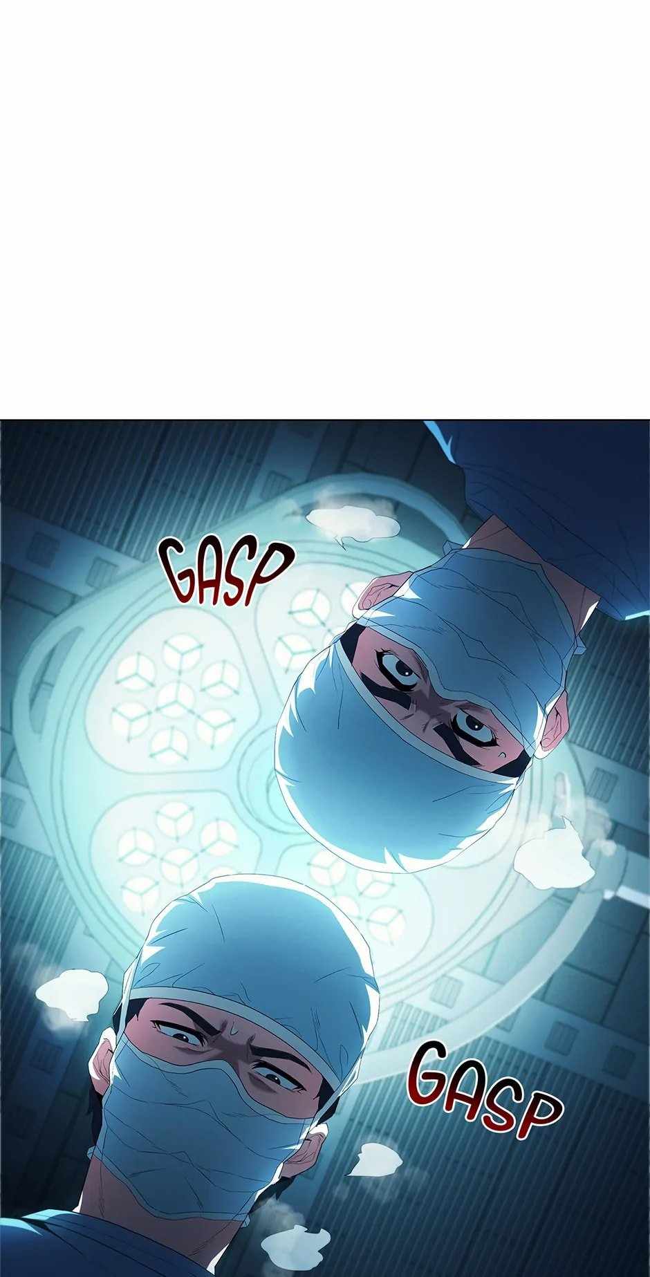 Read Dr. Choi Tae-Soo Manga Online
