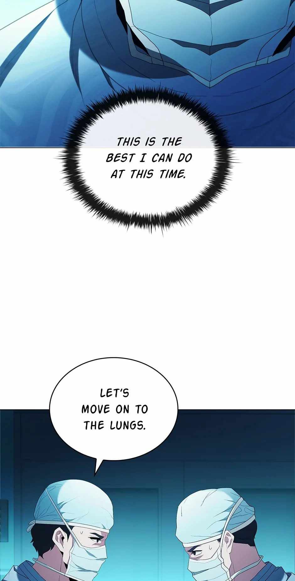 Read Dr. Choi Tae-Soo Manga Online