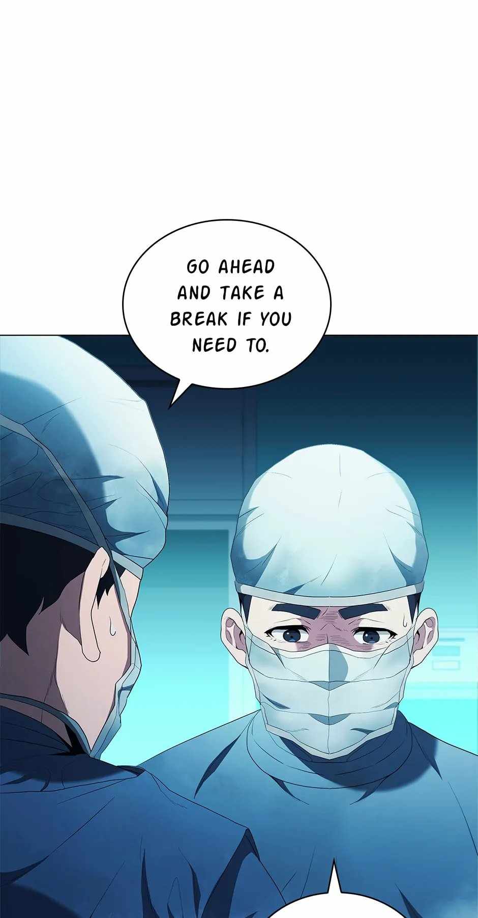 Read Dr. Choi Tae-Soo Manga Online