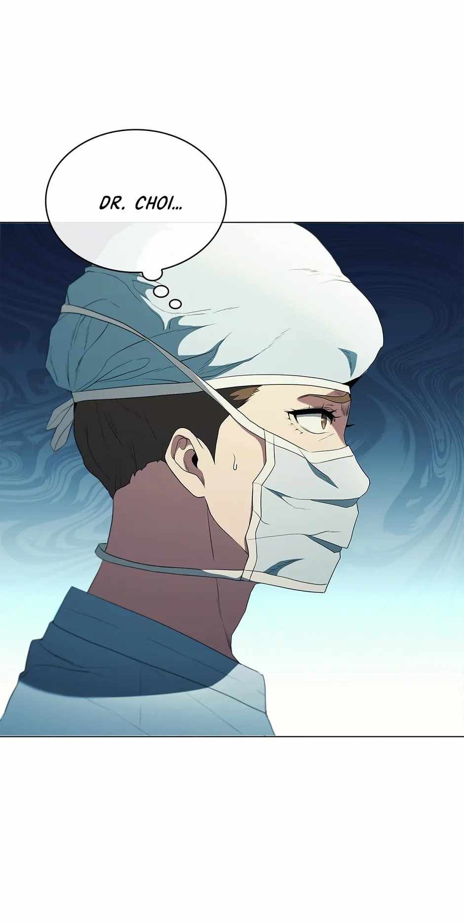 Read Dr. Choi Tae-Soo Manga Online