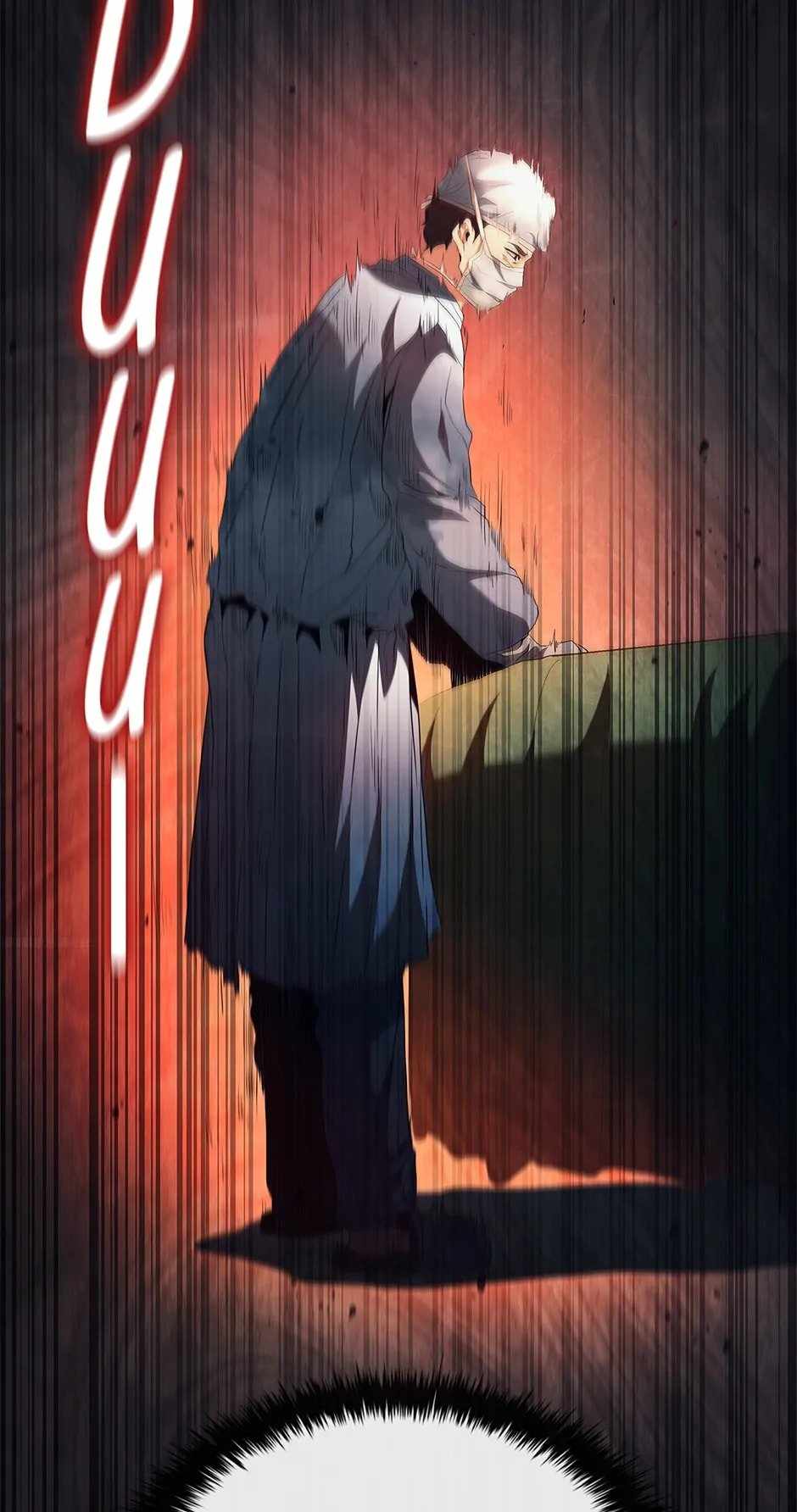 Read Dr. Choi Tae-Soo Manga Online